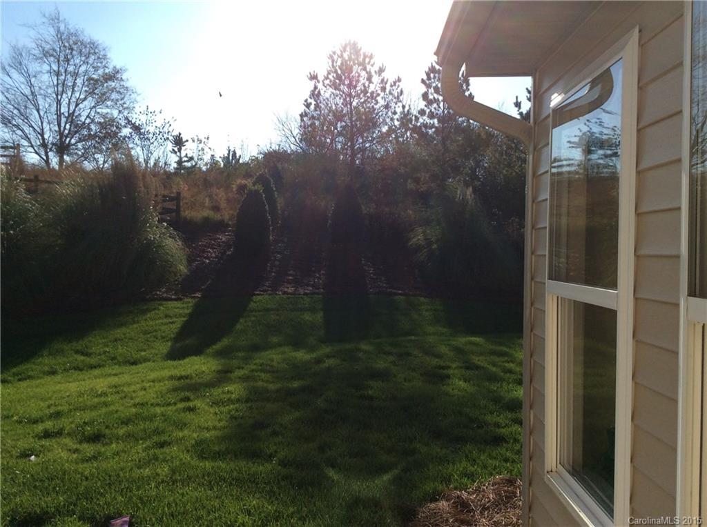 Shannon Vista - Residential