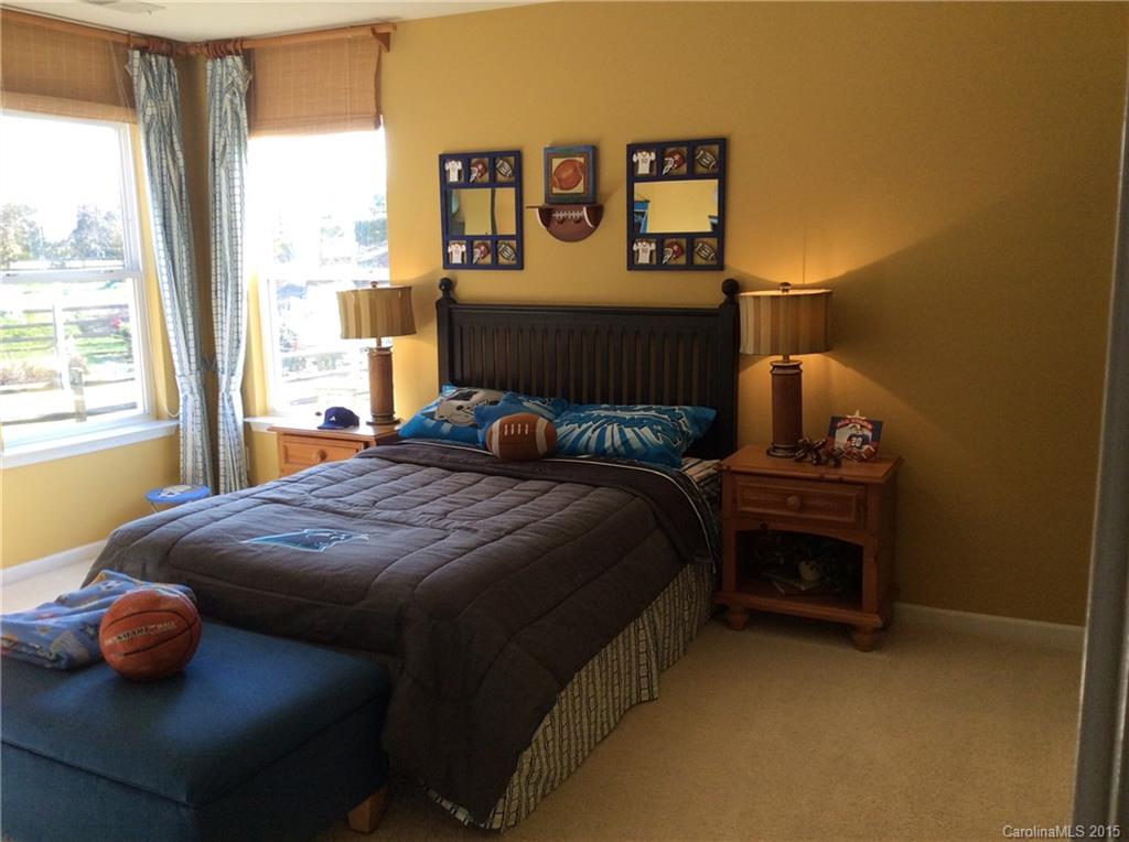 Shannon Vista - Residential