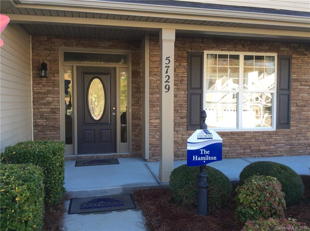 Shannon Vista - Residential