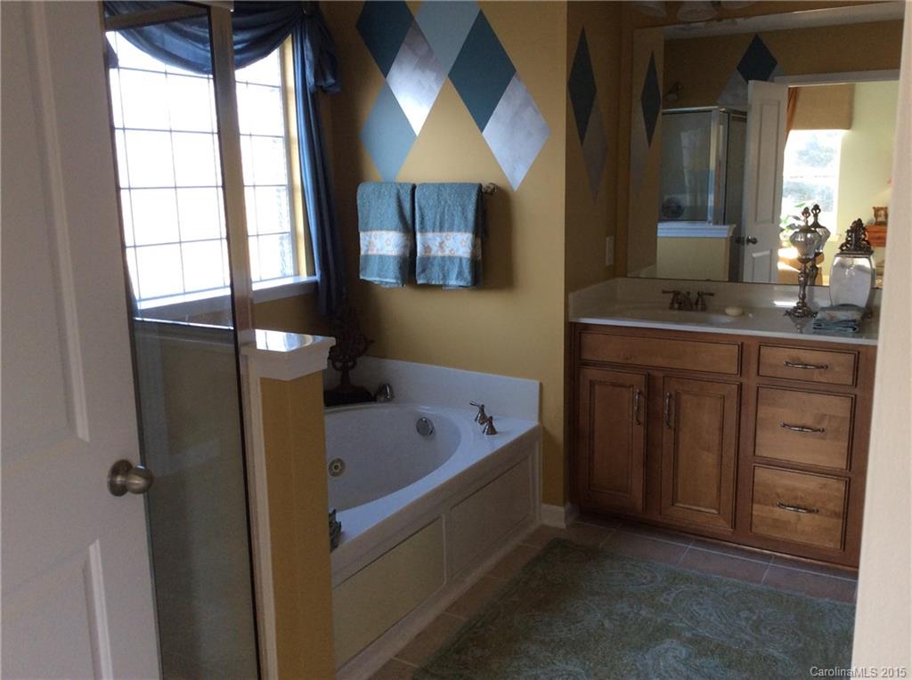 Shannon Vista - Residential