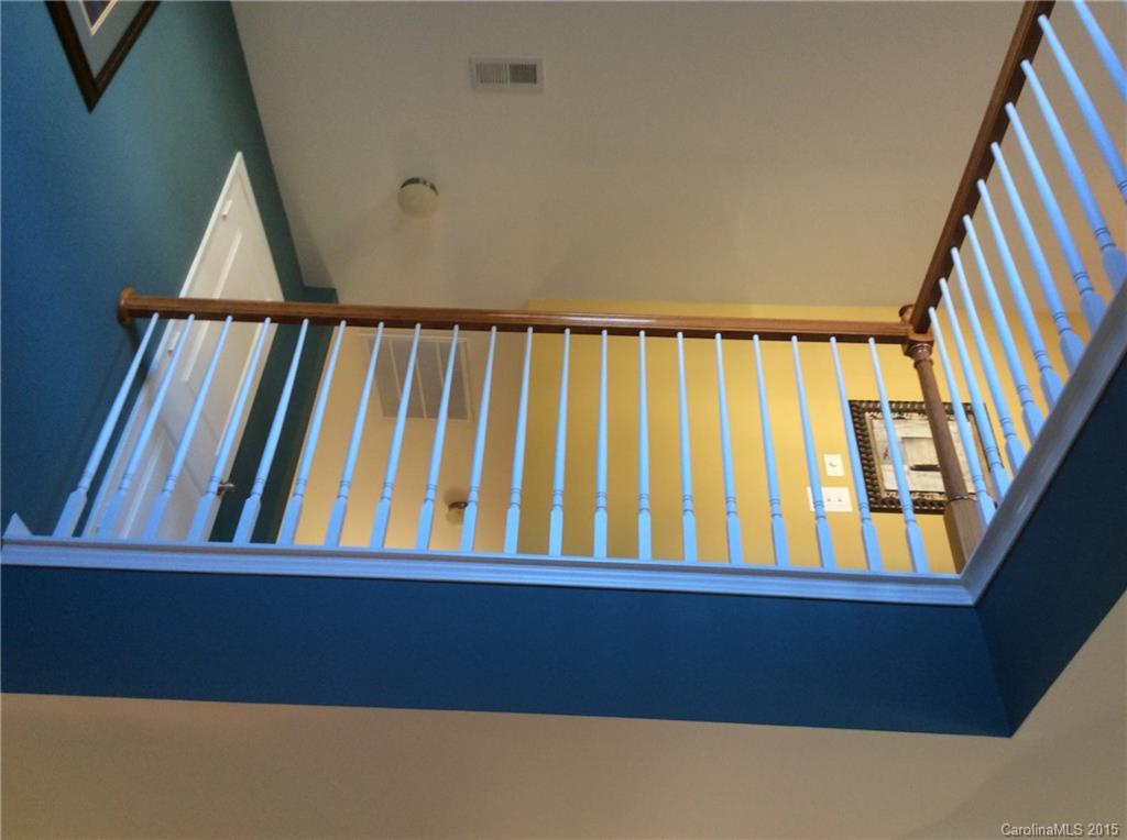 Shannon Vista - Residential