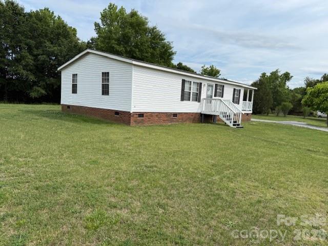 131 Davis Ridge Drive