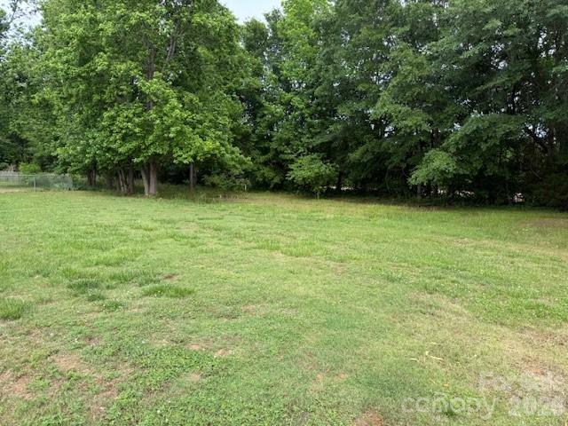 Davis Ridge - Residential