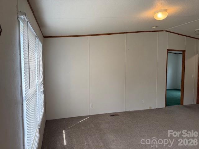 131 Davis Ridge Drive