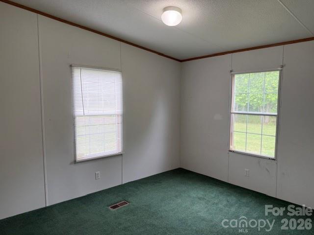 Davis Ridge - Residential