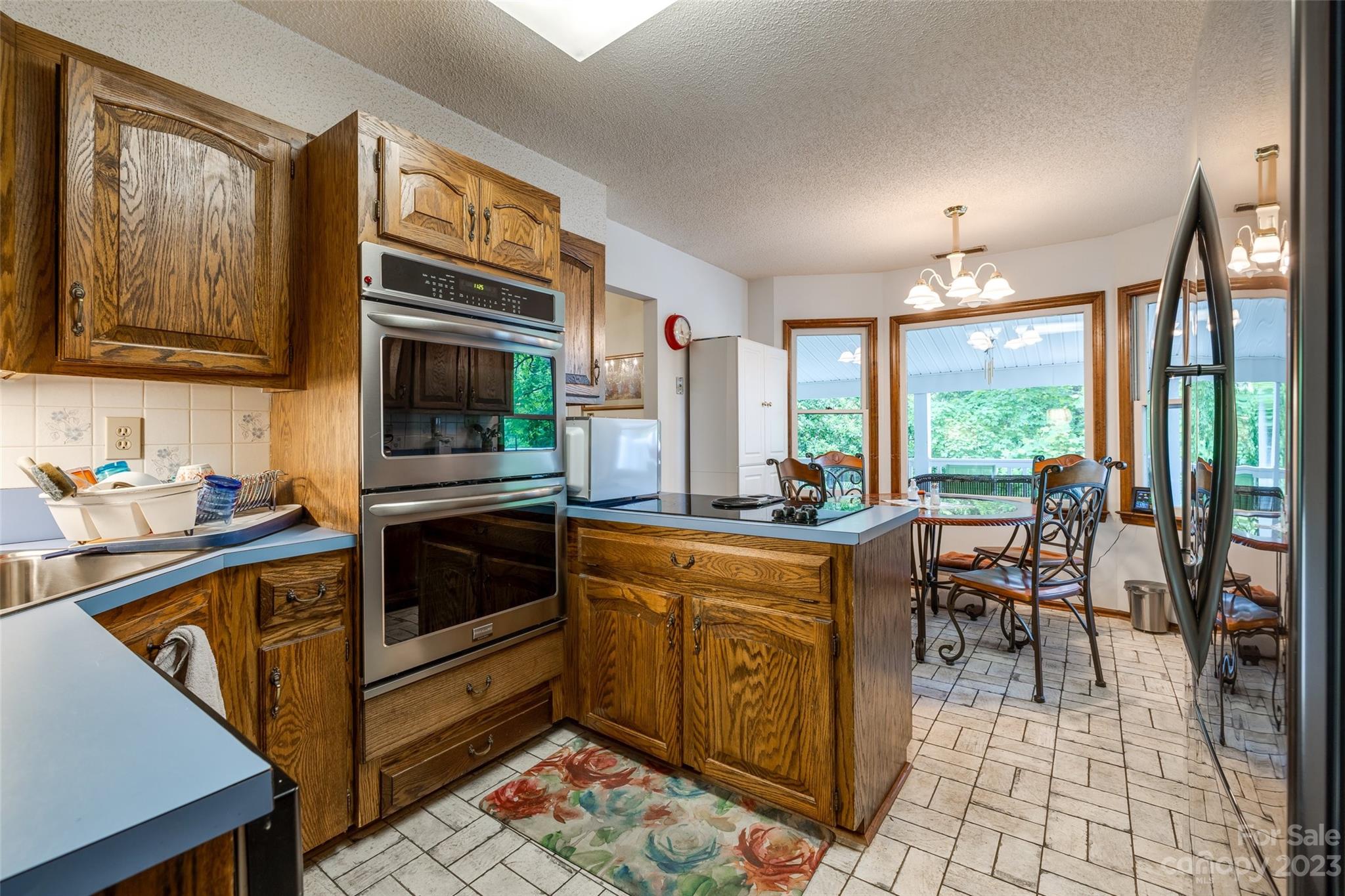 Woodland Park - Residential