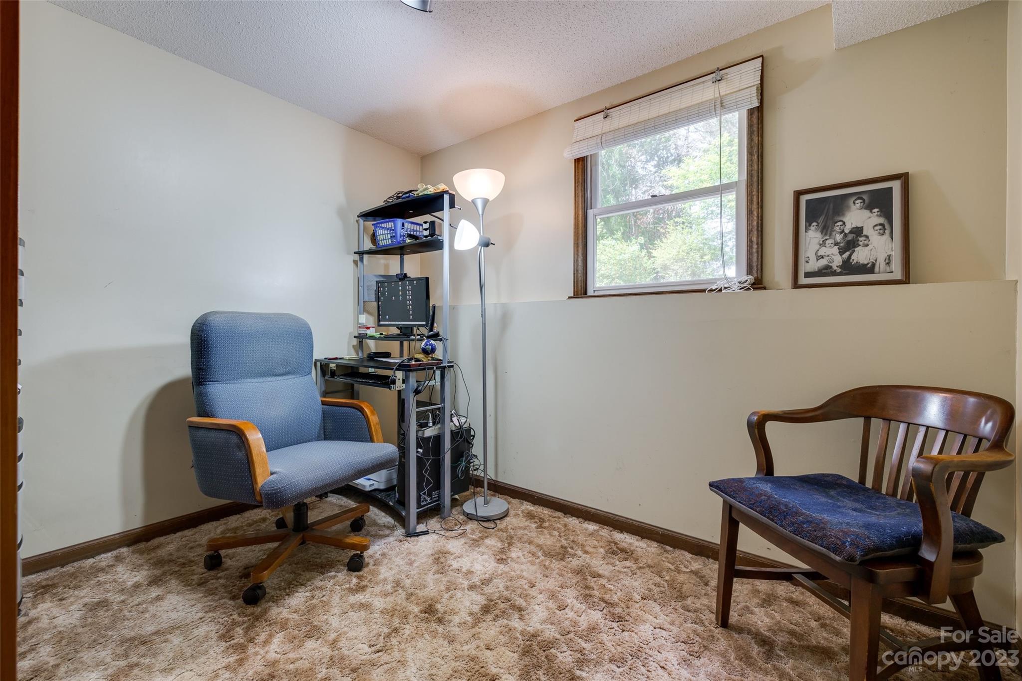 Woodland Park - Residential