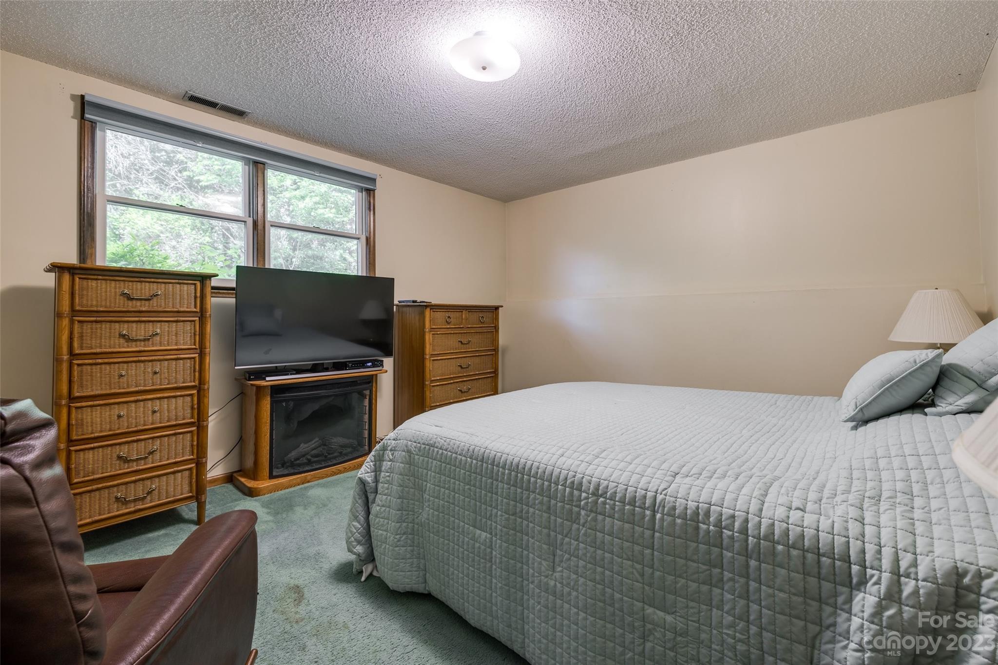 Woodland Park - Residential