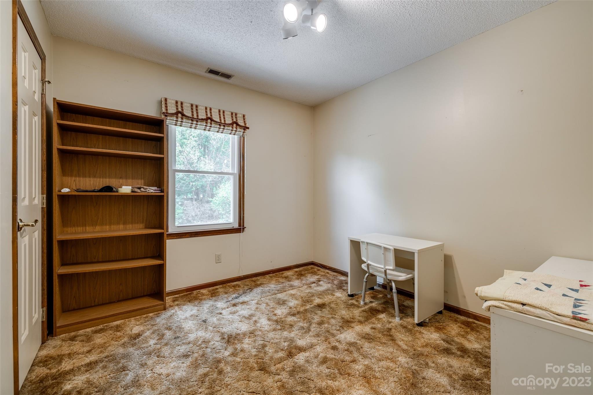 Woodland Park - Residential