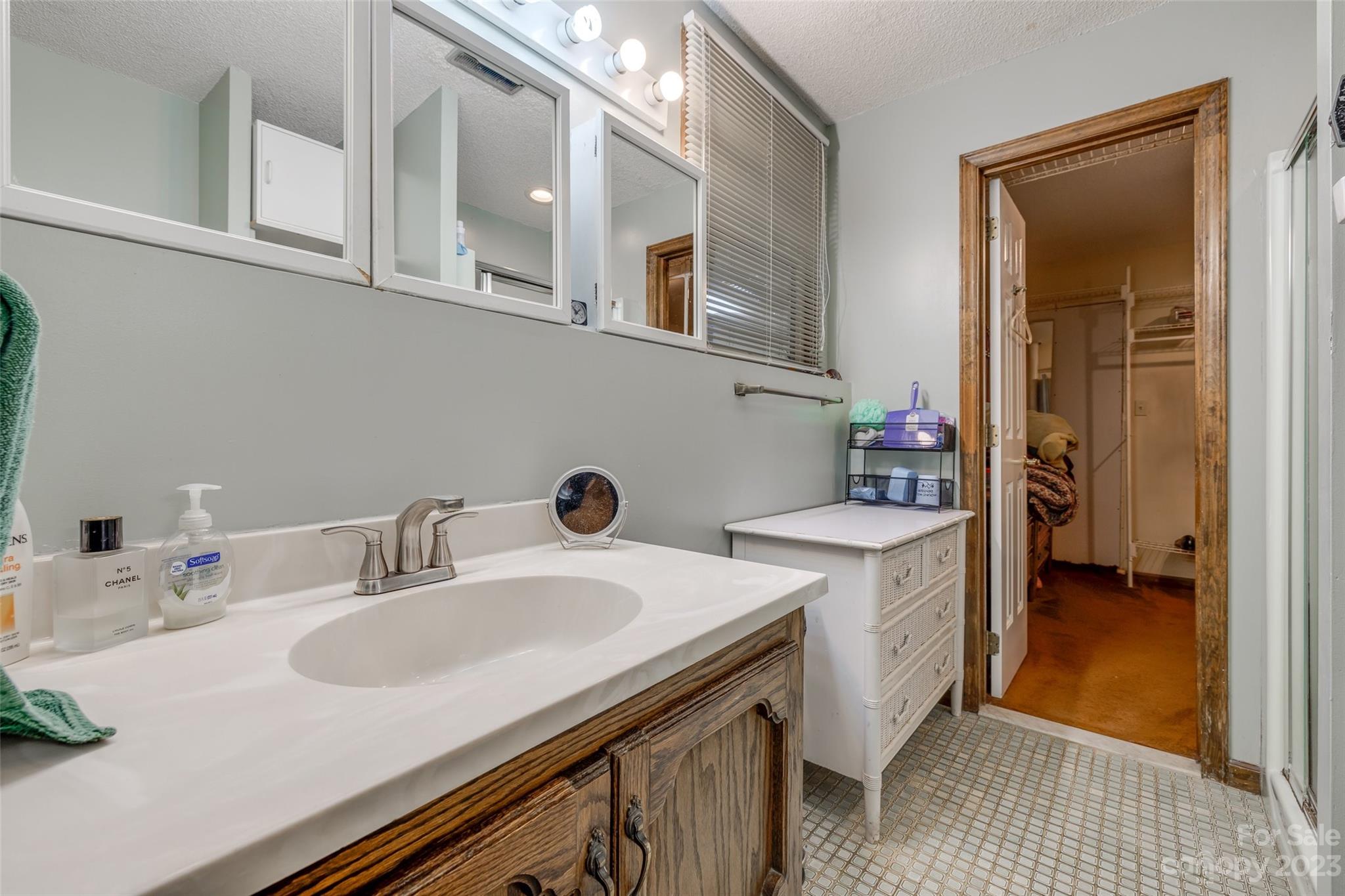 Woodland Park - Residential