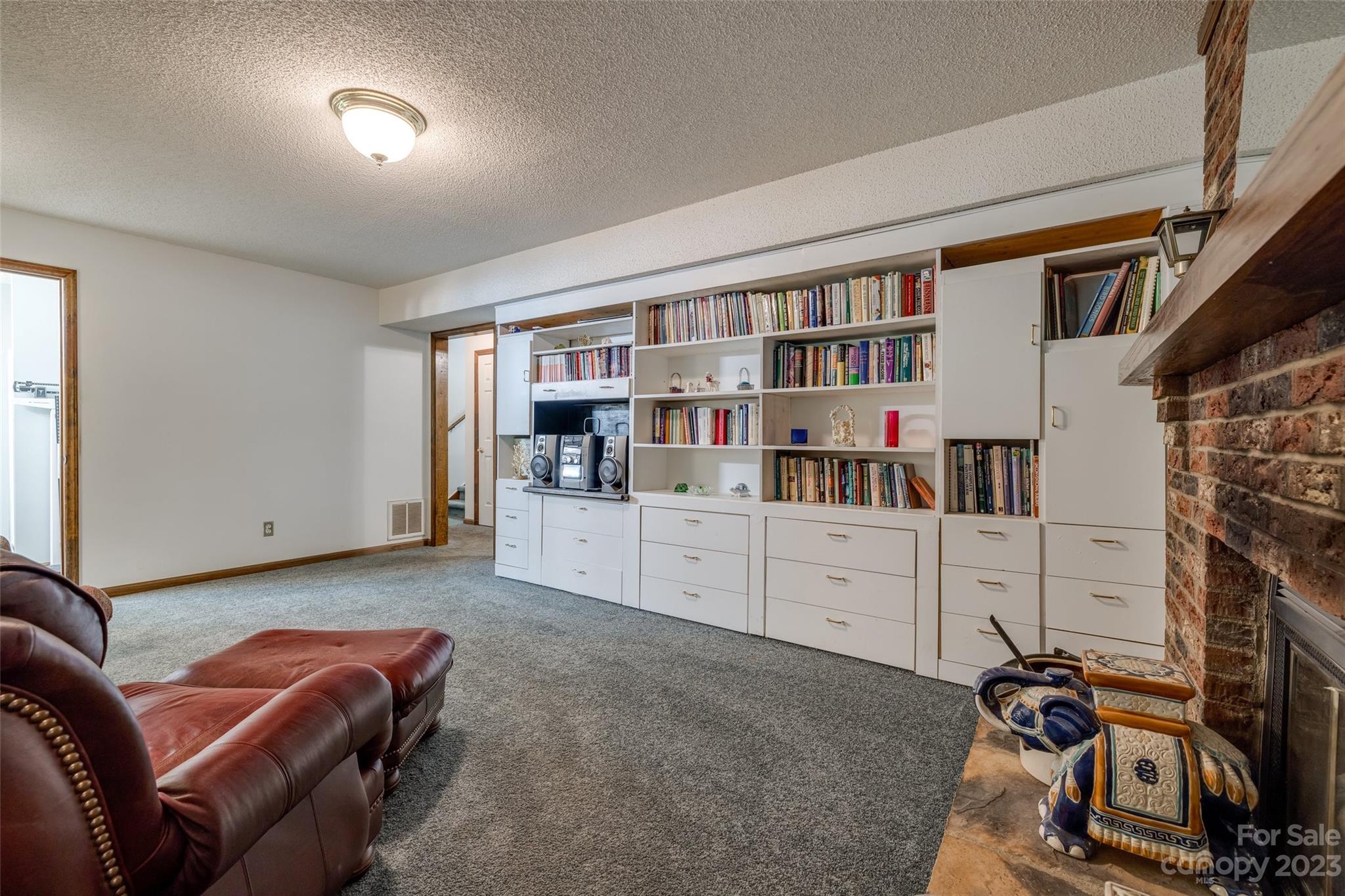 Woodland Park - Residential