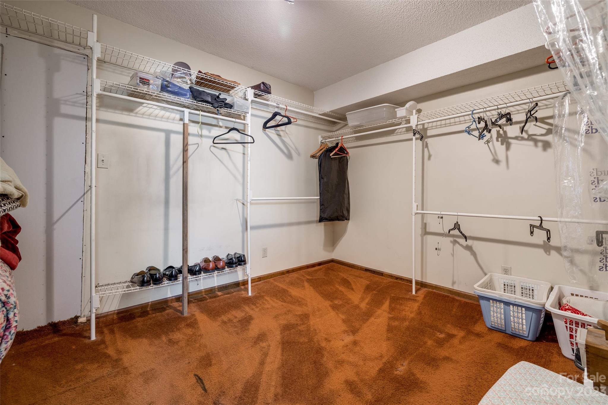 Woodland Park - Residential