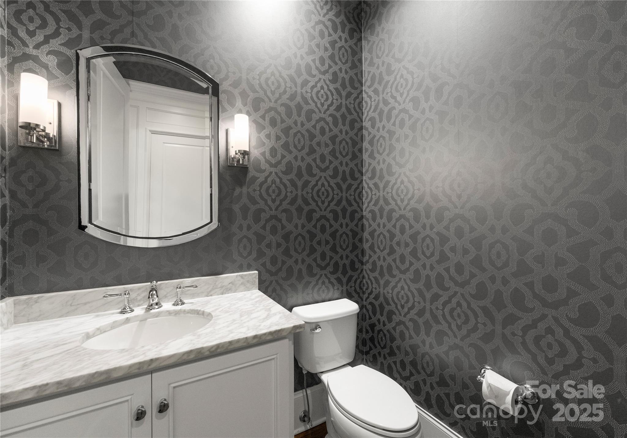 Eastover City Homes - Residential