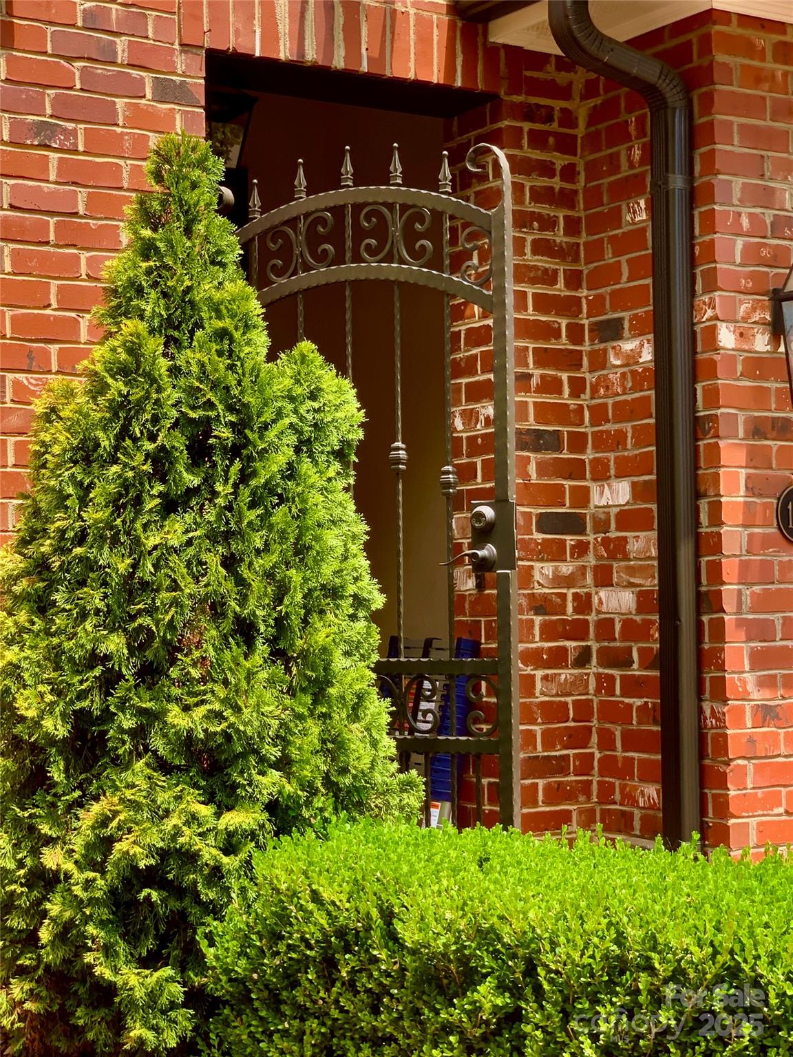 Eastover City Homes - Residential