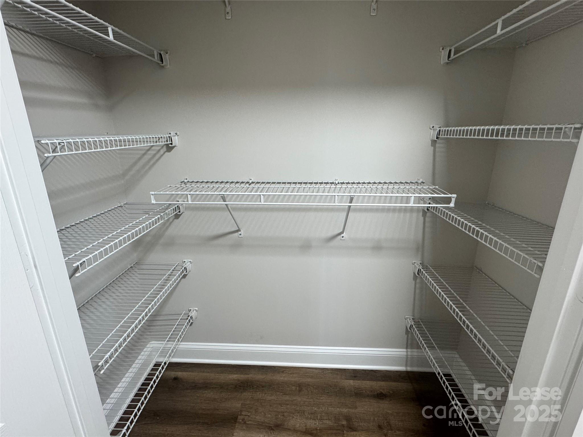 Berewick - Residential Lease