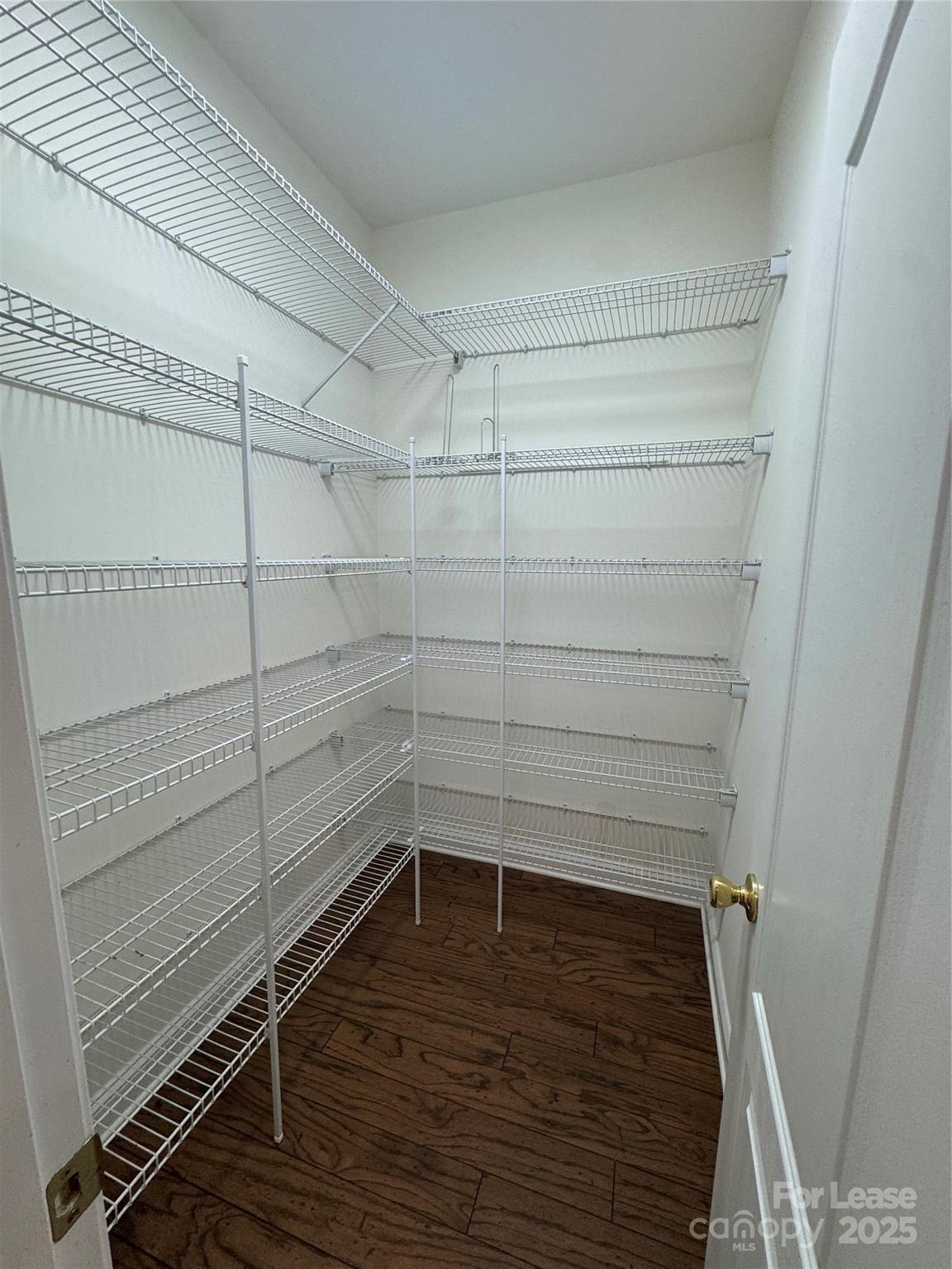 Berewick - Residential Lease