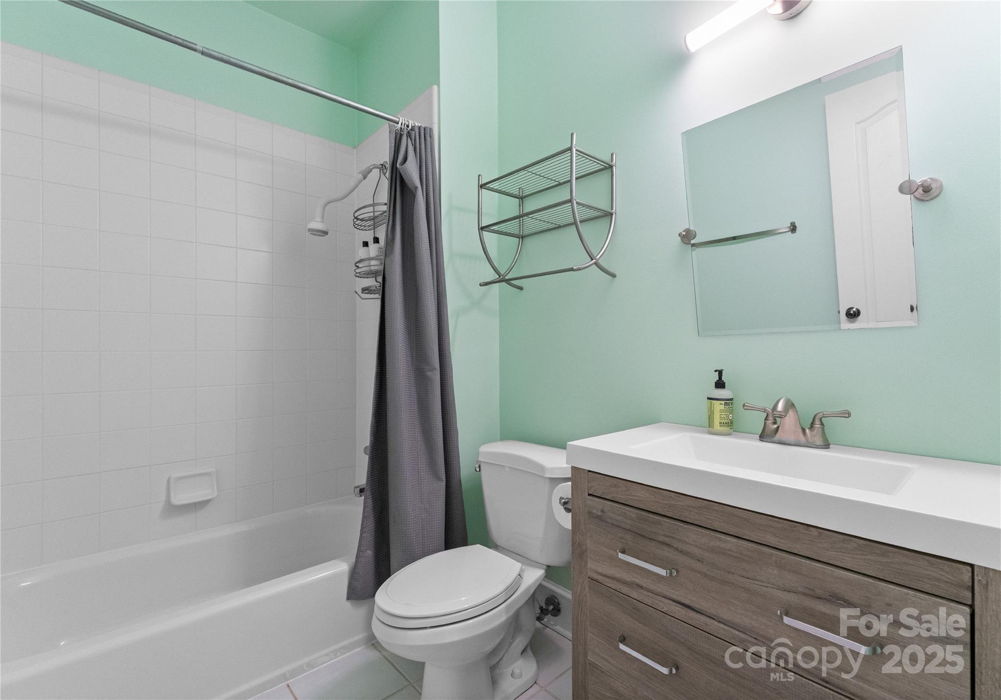 Providence Plantation - Residential