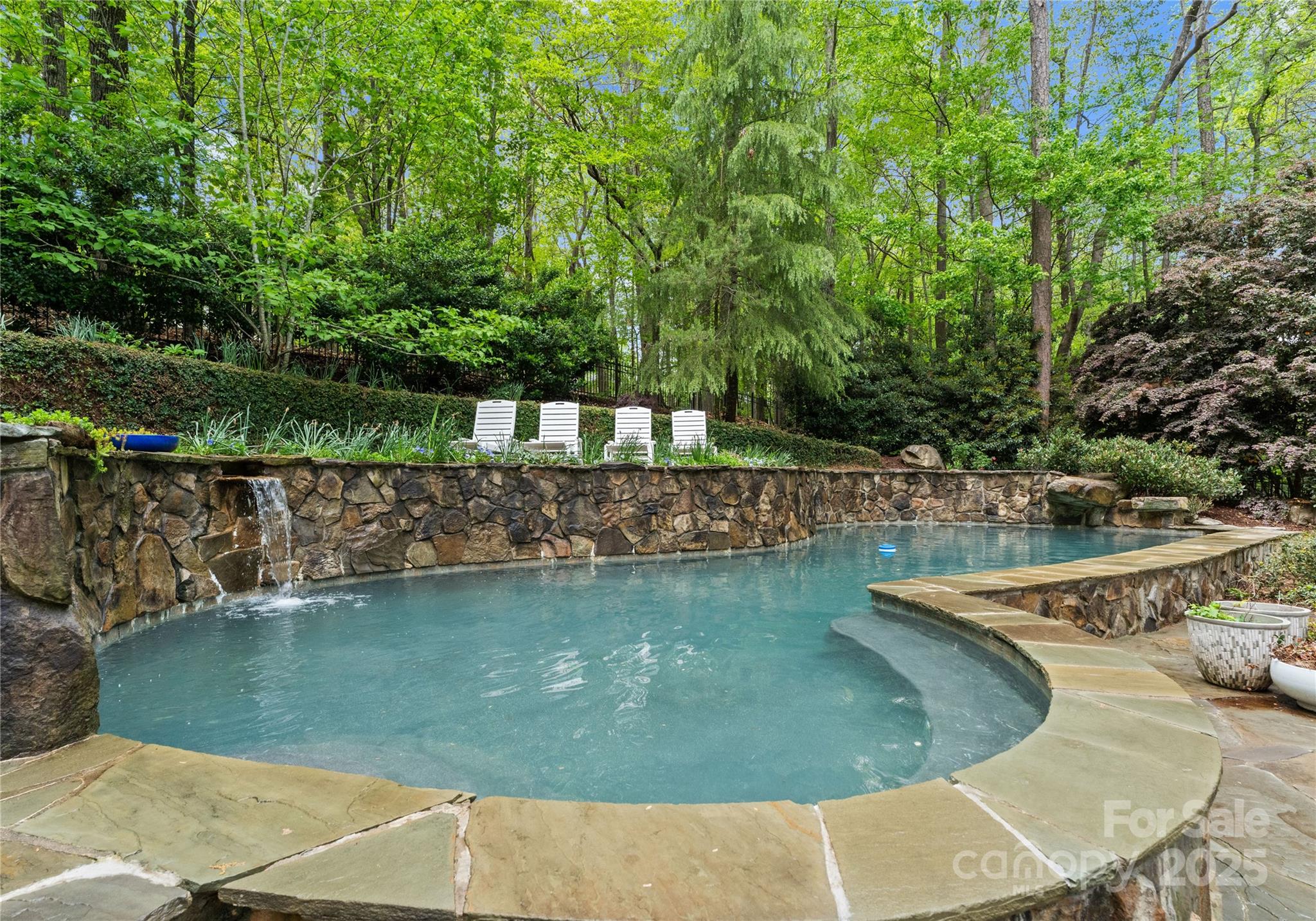 Providence Plantation - Residential