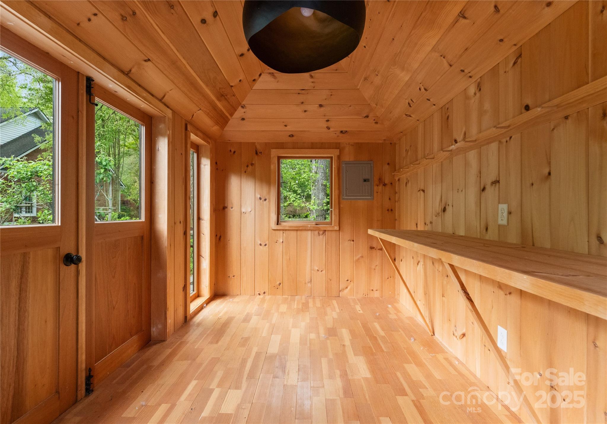 Providence Plantation - Residential