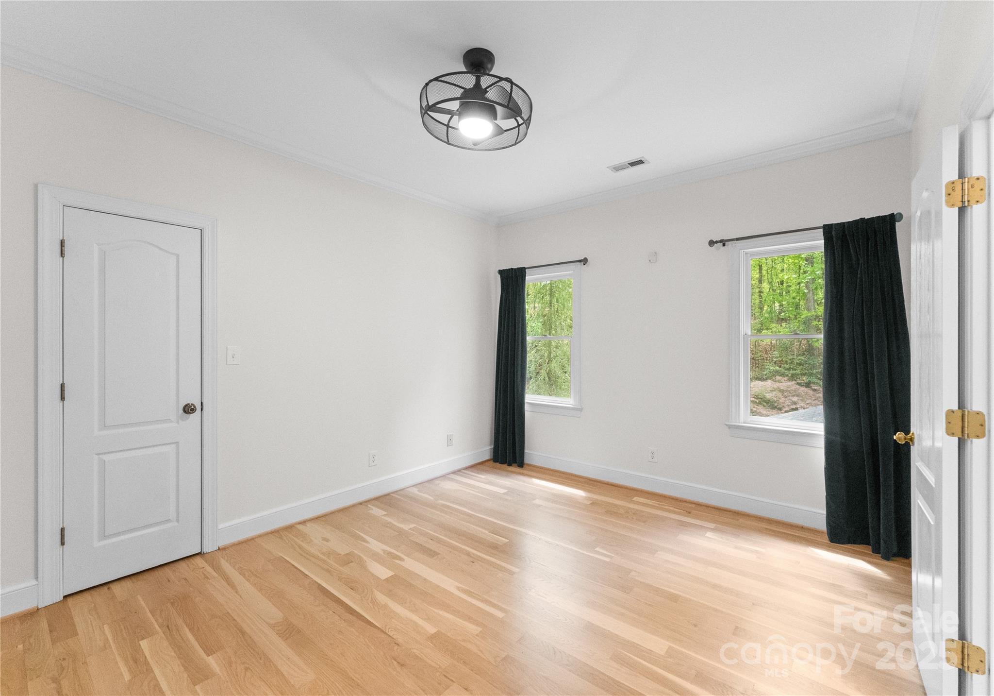 Providence Plantation - Residential