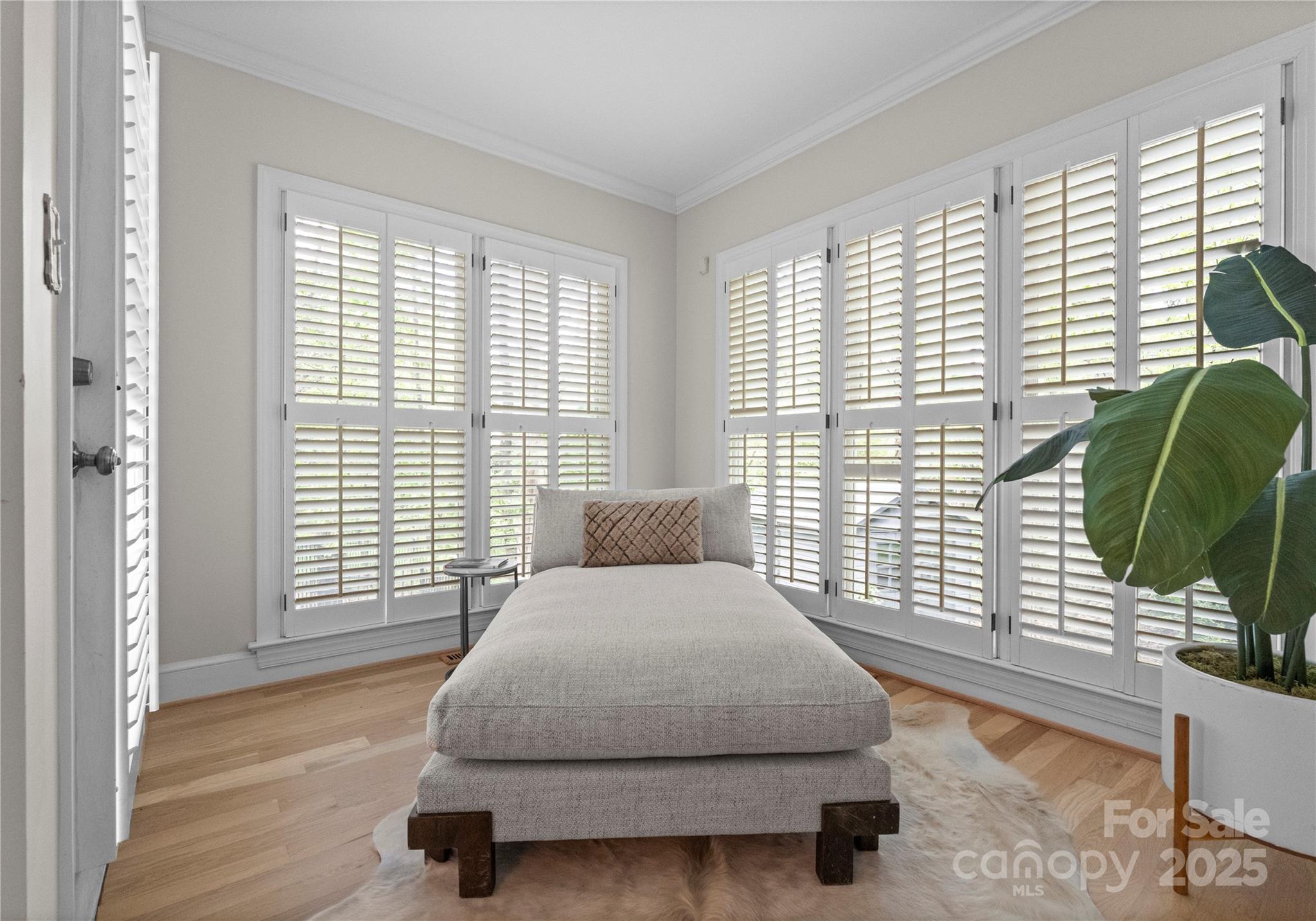 Providence Plantation - Residential