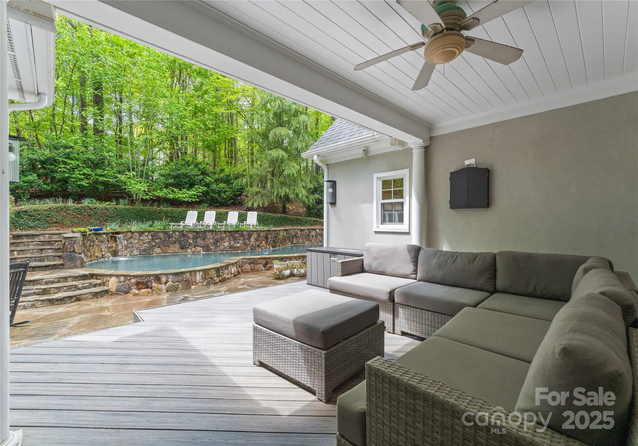 Providence Plantation - Residential