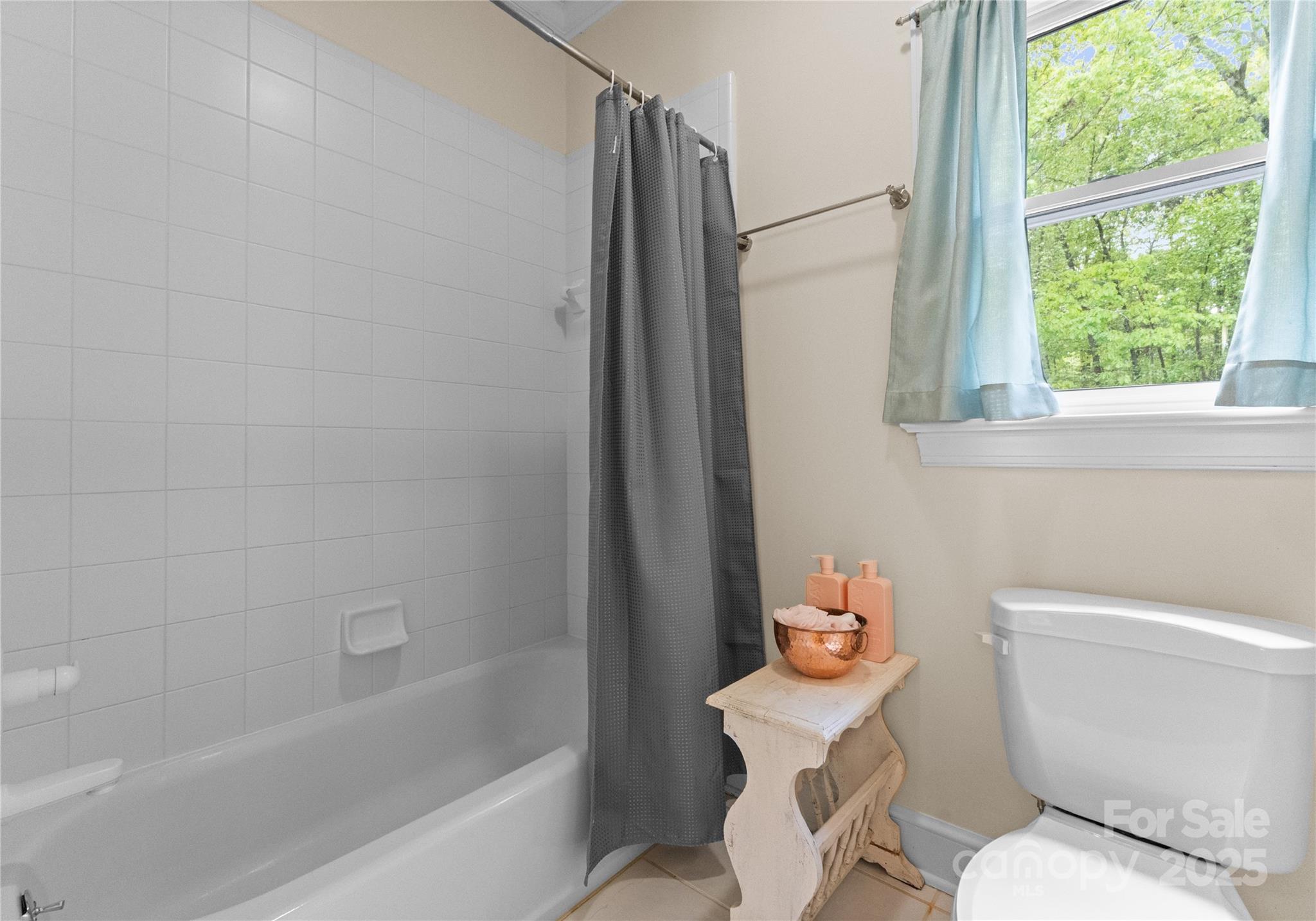 Providence Plantation - Residential