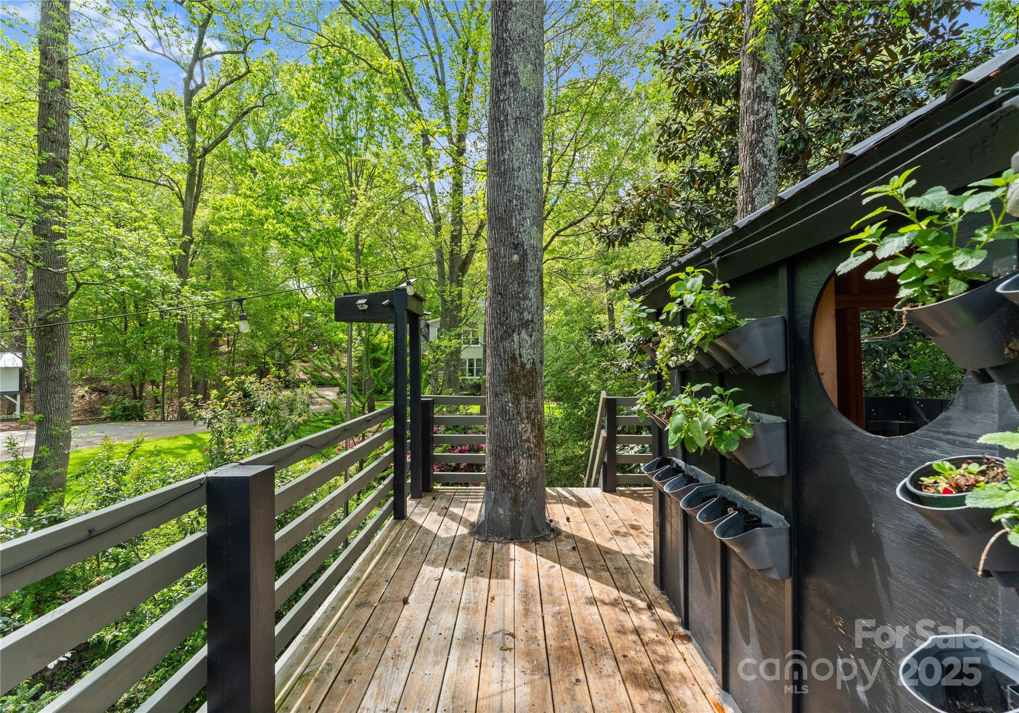 Providence Plantation - Residential