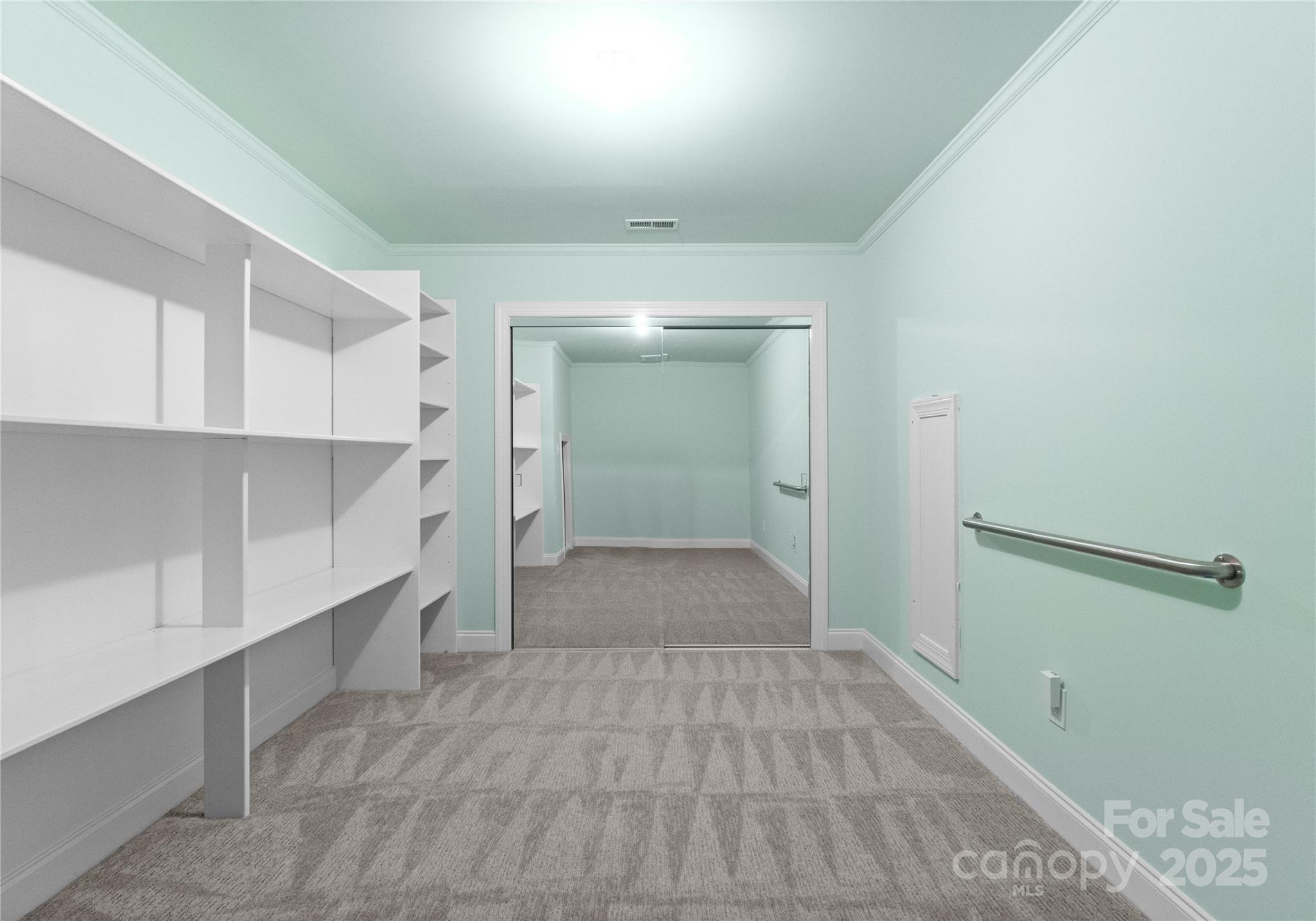 Providence Plantation - Residential