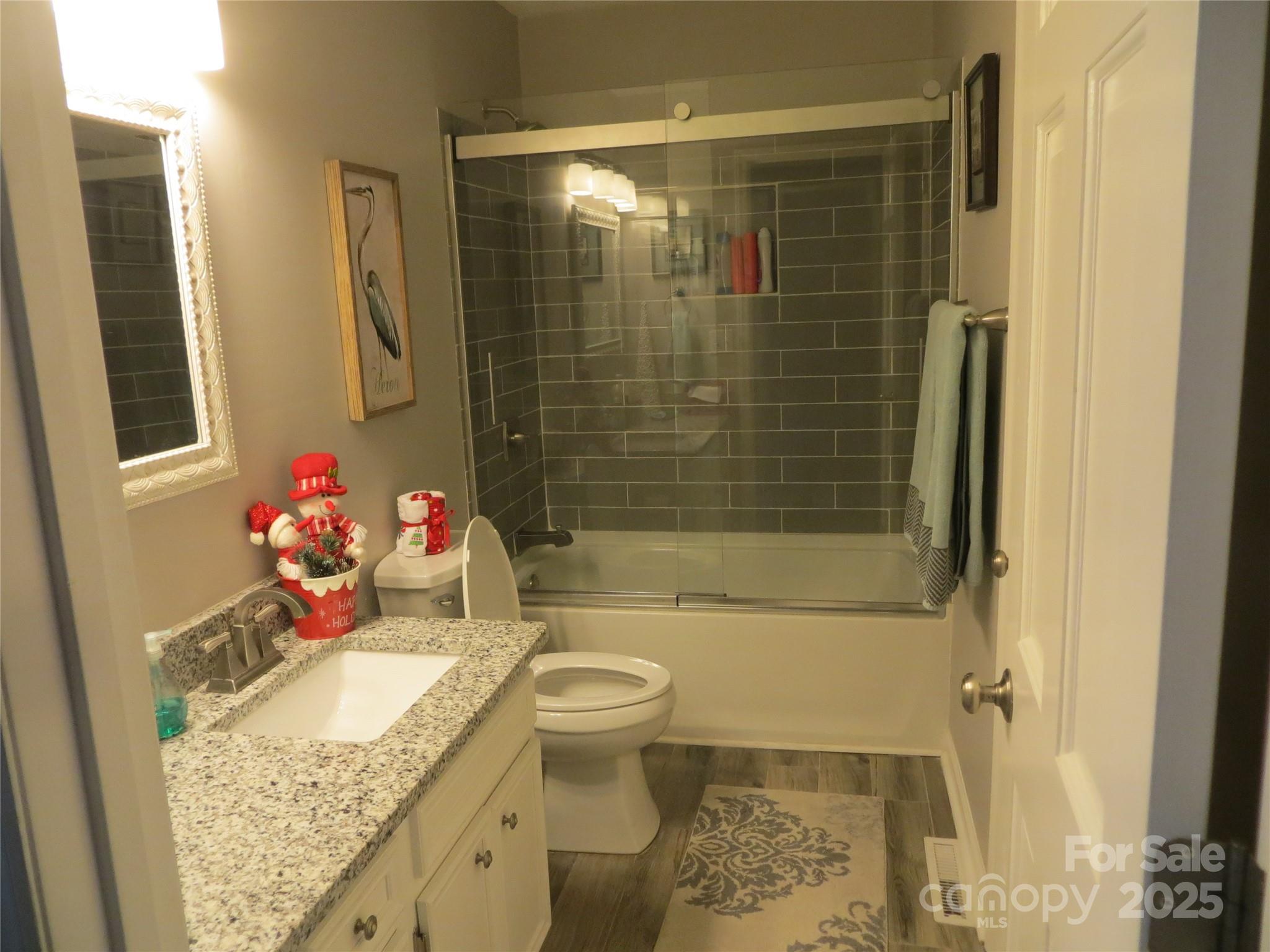 8188 Normandy Road