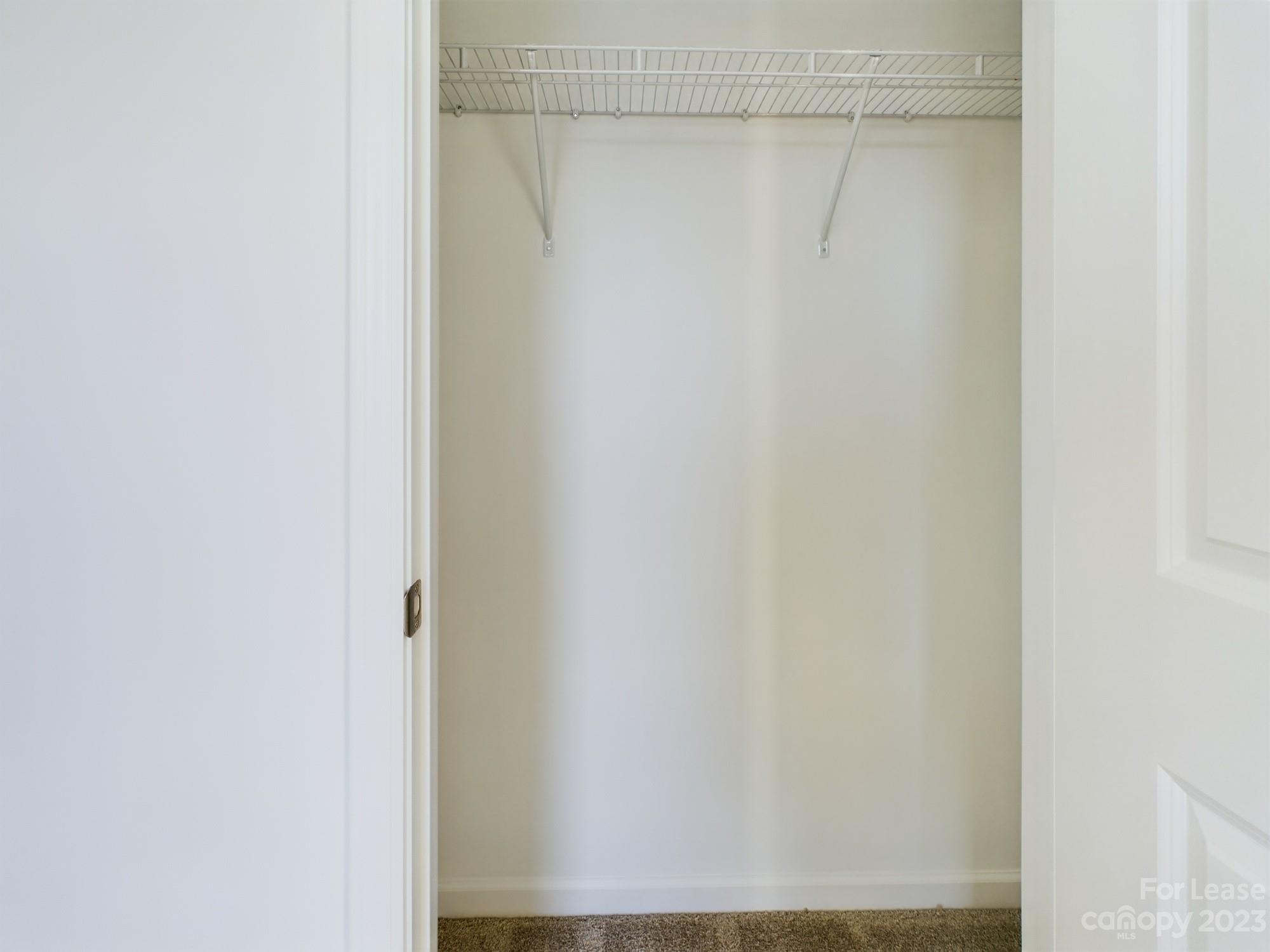 Pringle Towns - Residential Lease
