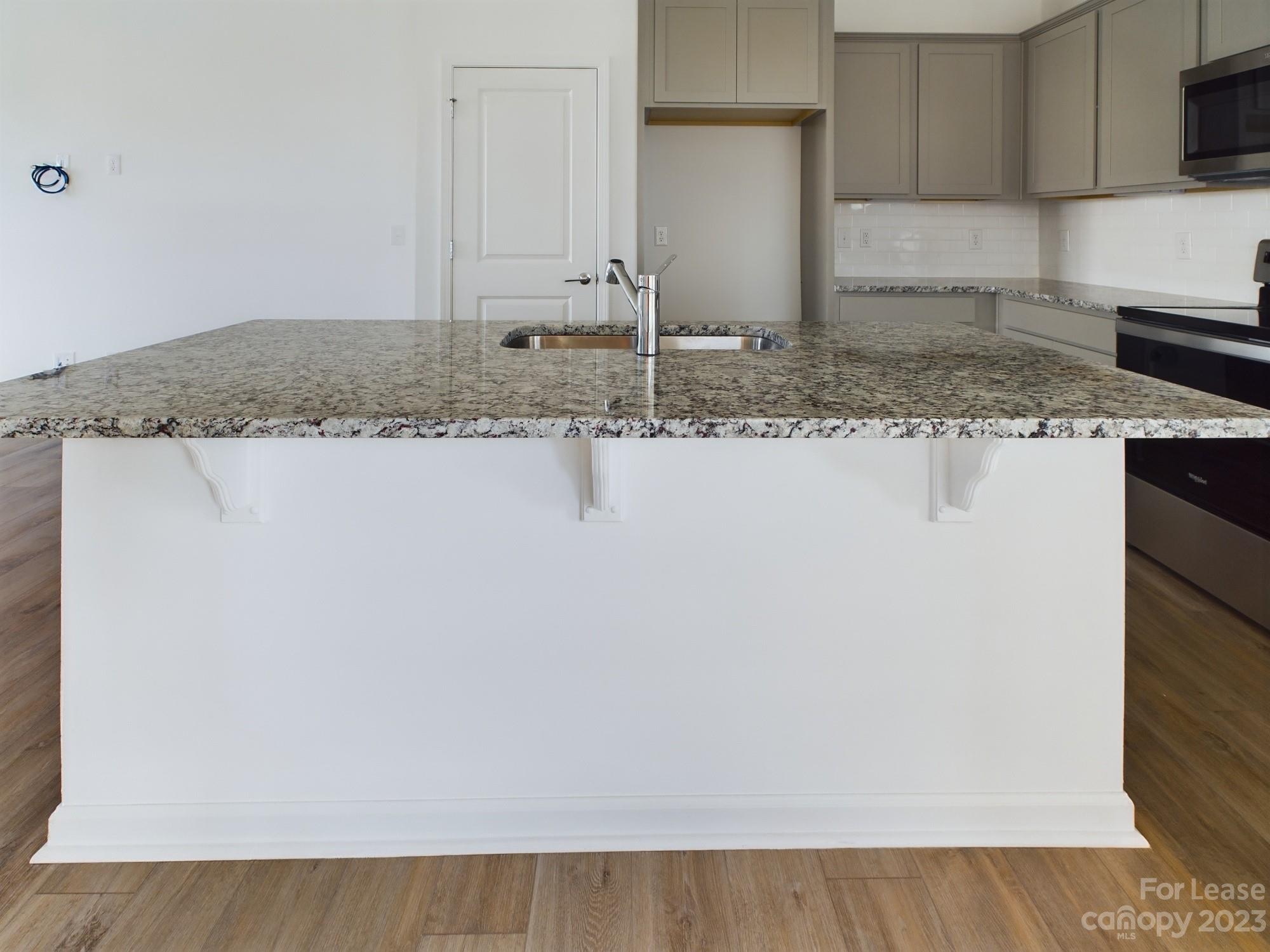 Pringle Towns - Residential Lease
