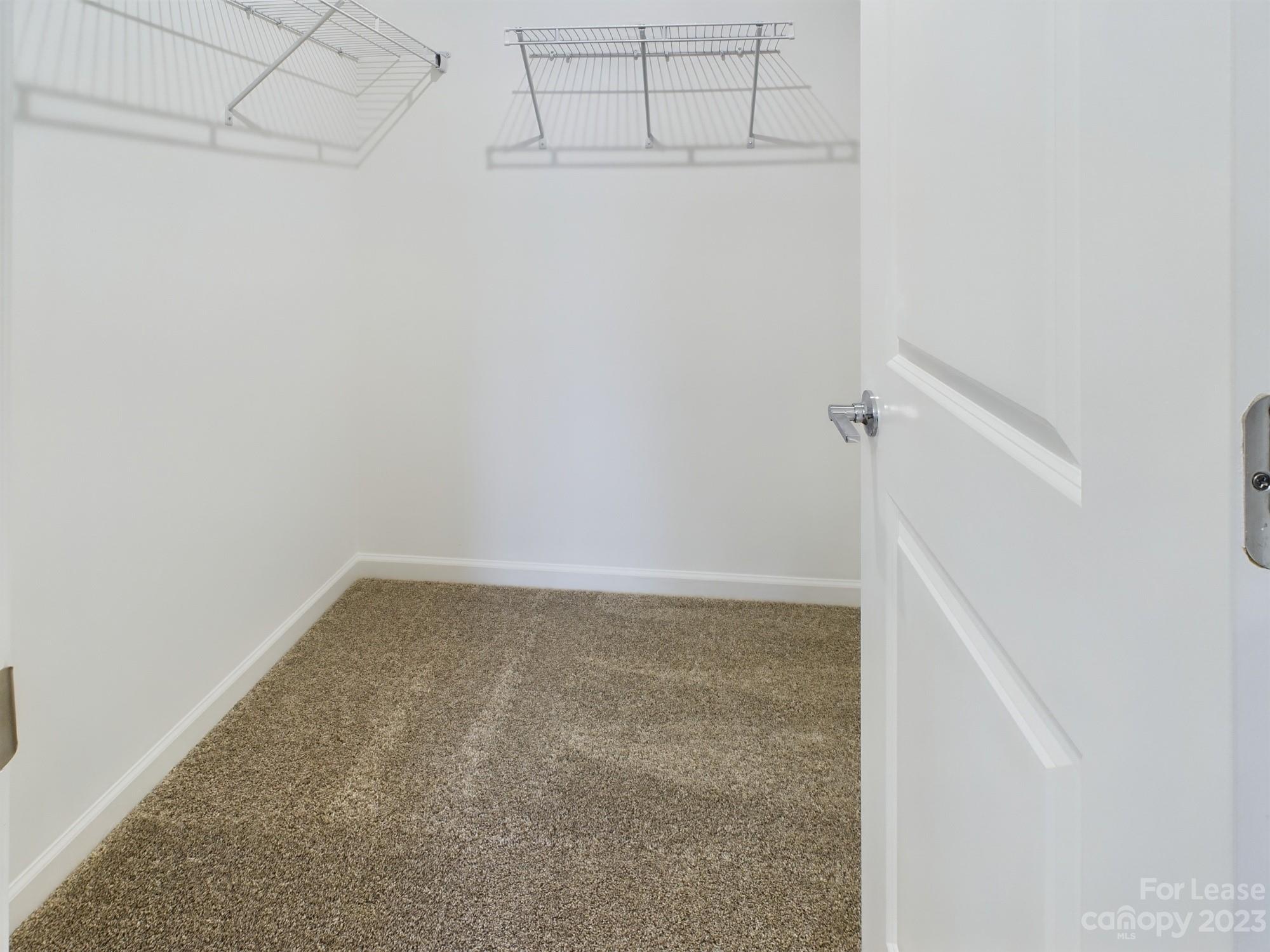 Pringle Towns - Residential Lease