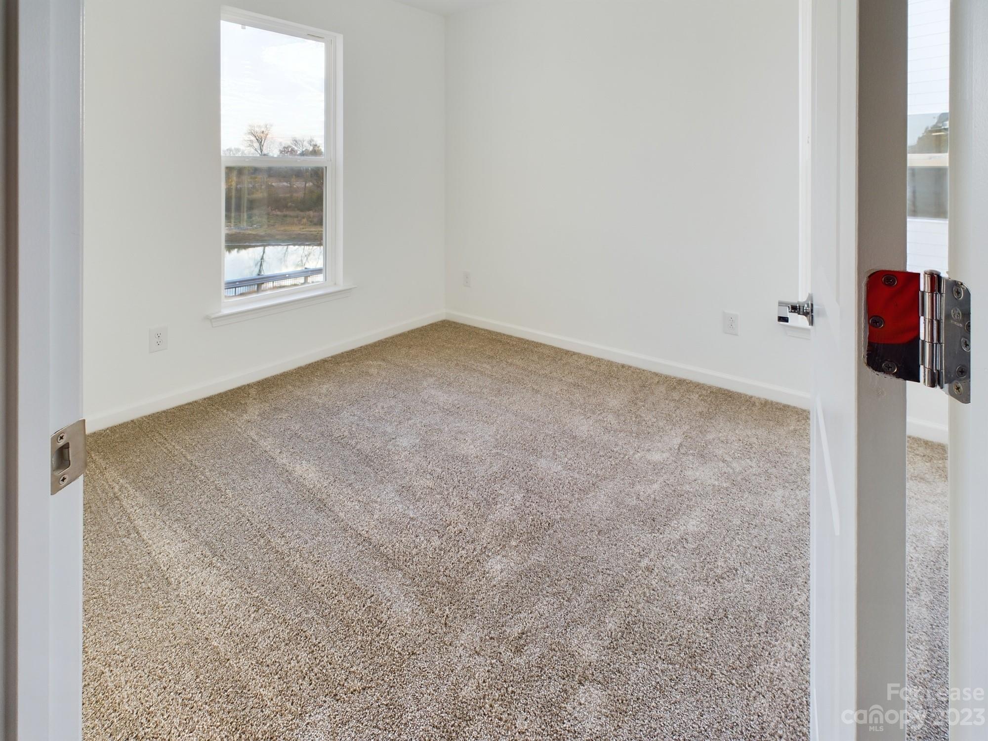 Pringle Towns - Residential Lease