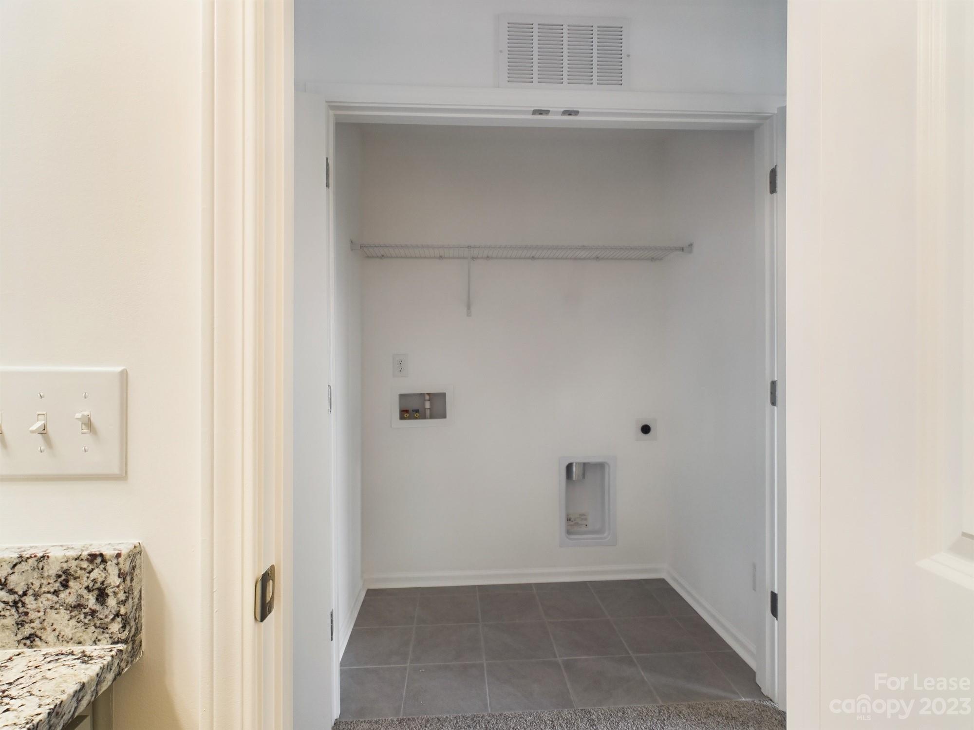Pringle Towns - Residential Lease