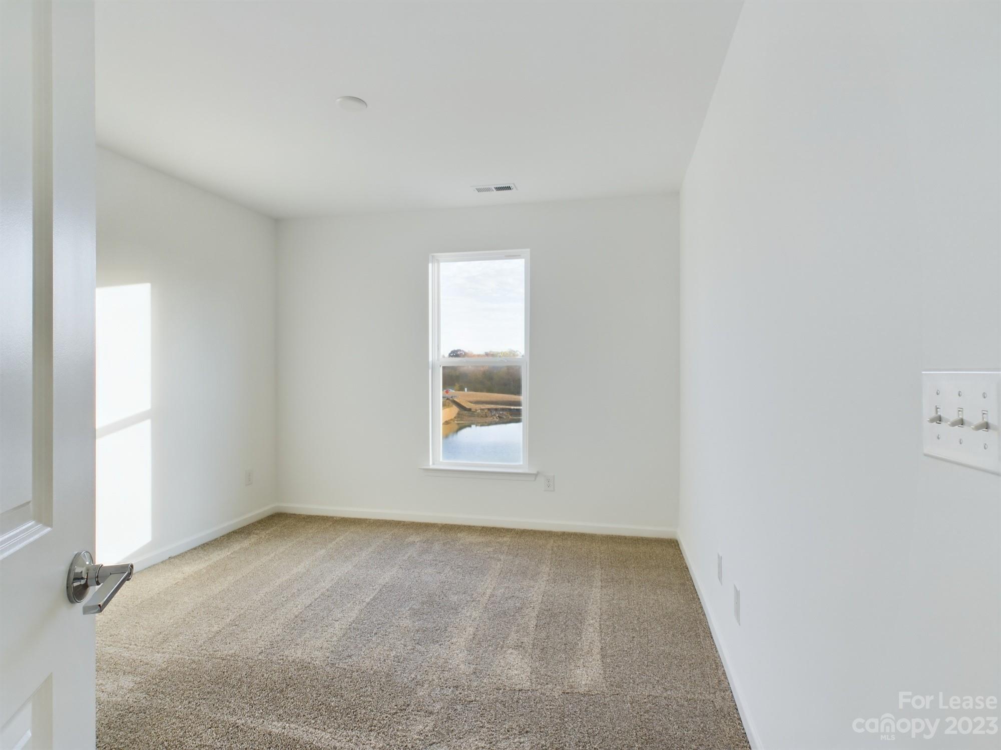 Pringle Towns - Residential Lease