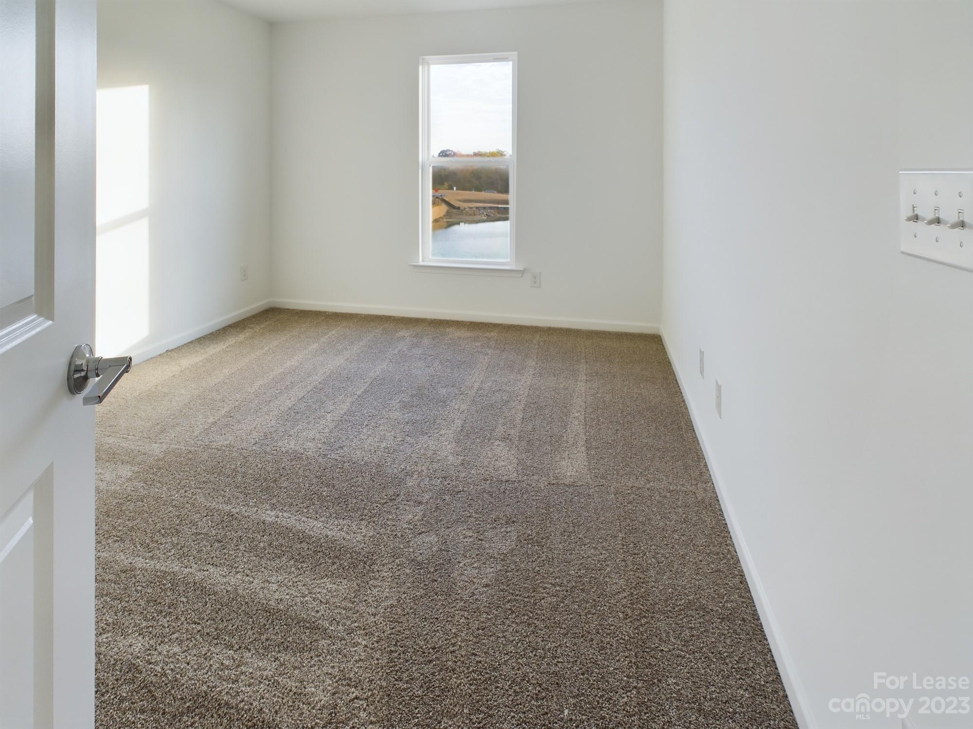 Pringle Towns - Residential Lease