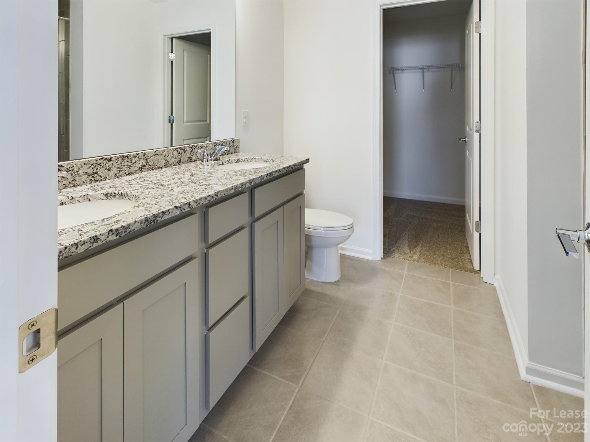 Pringle Towns - Residential Lease