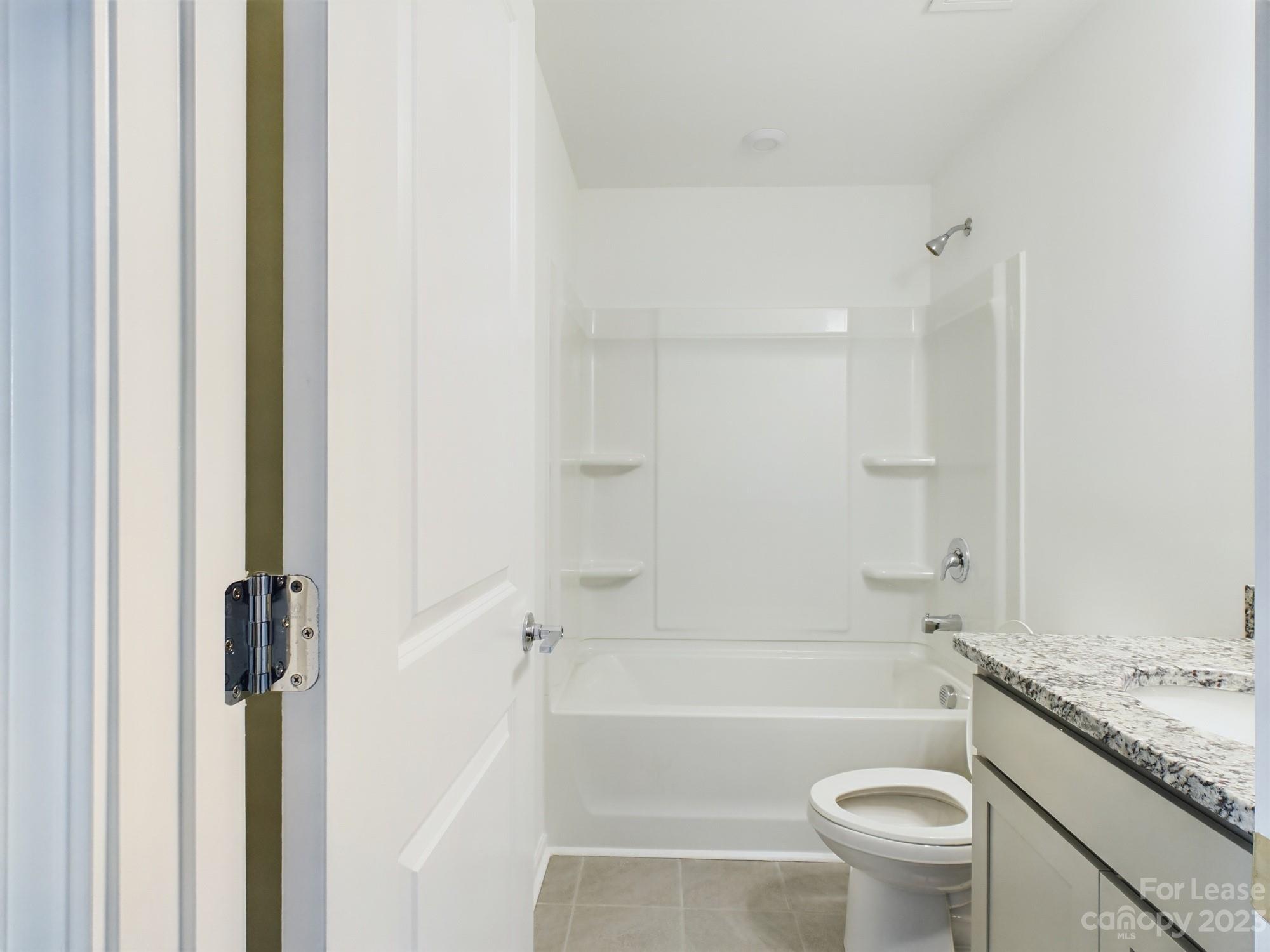 Pringle Towns - Residential Lease