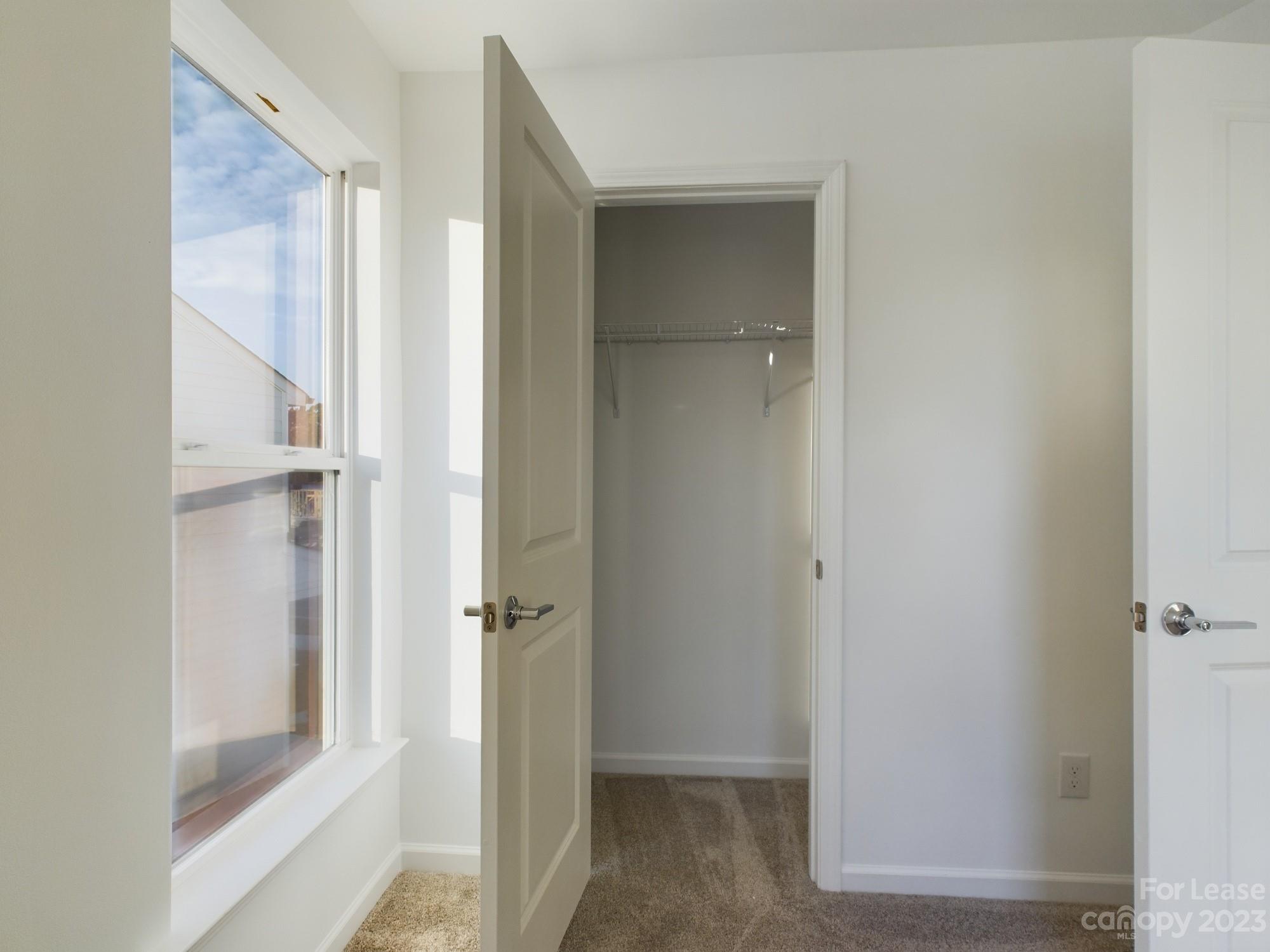 Pringle Towns - Residential Lease