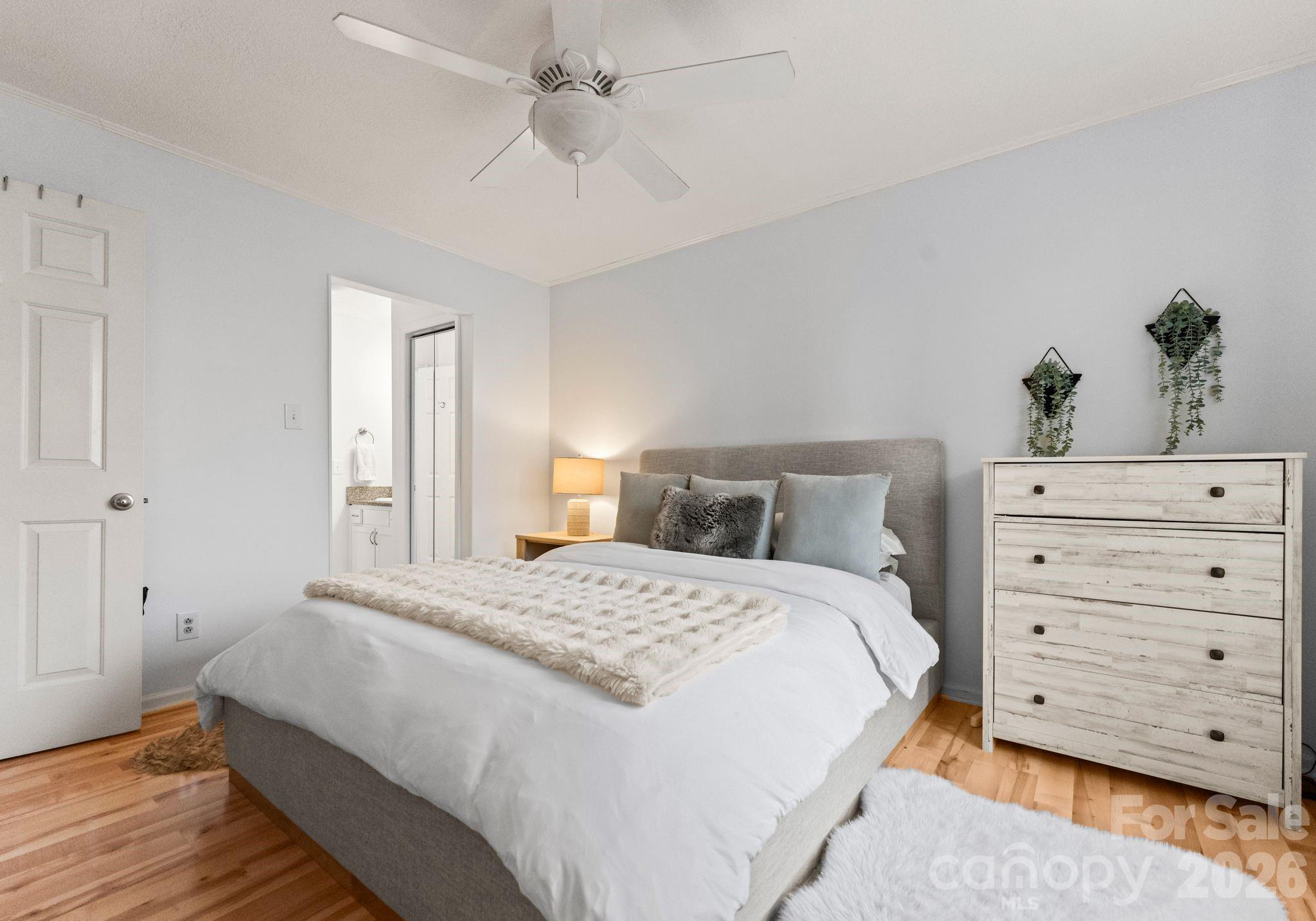 Latta Square - Residential