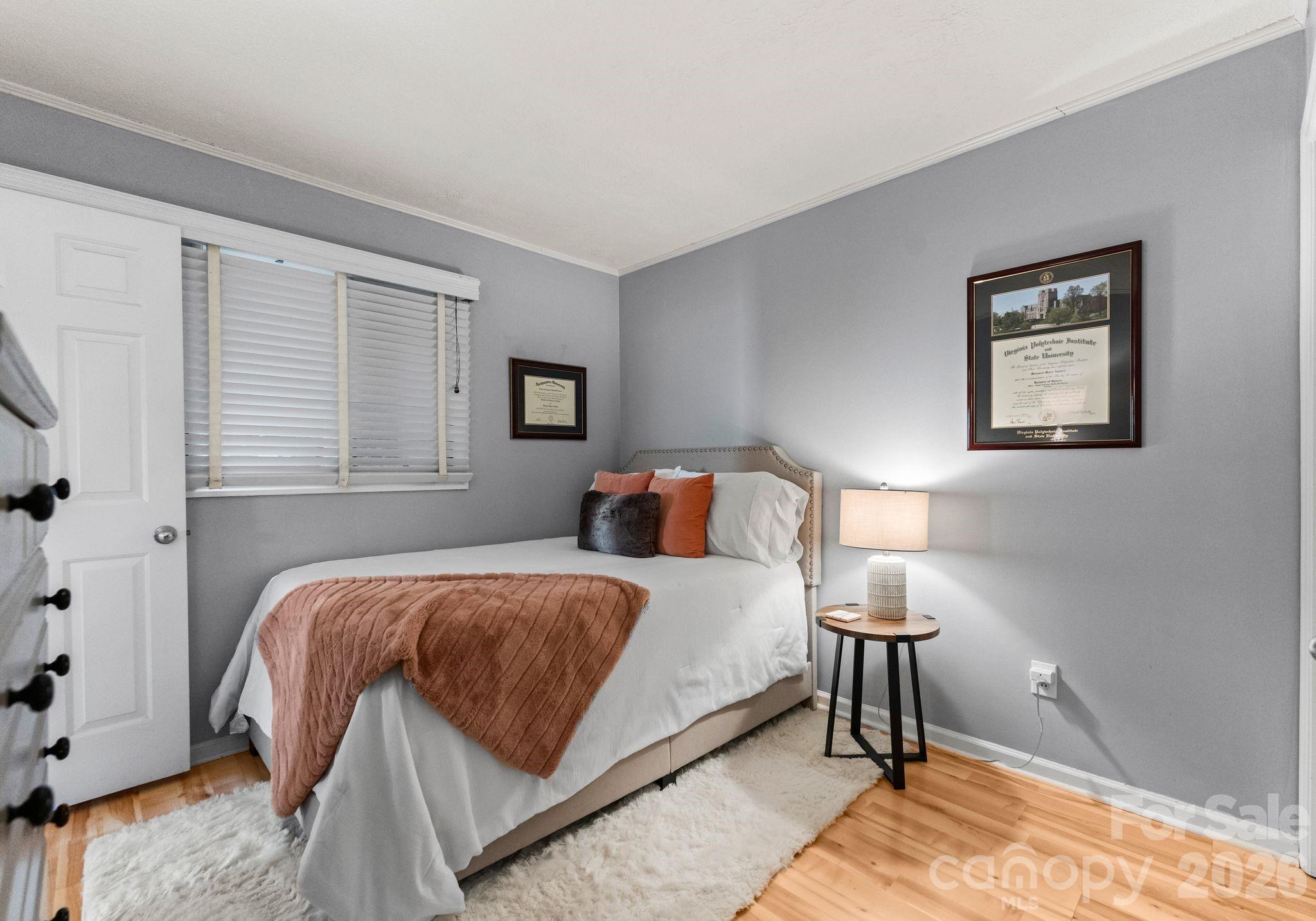 Latta Square - Residential