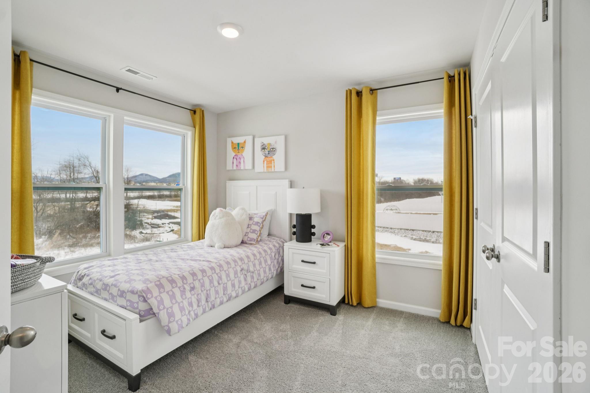 Tap Root Farms - Residential