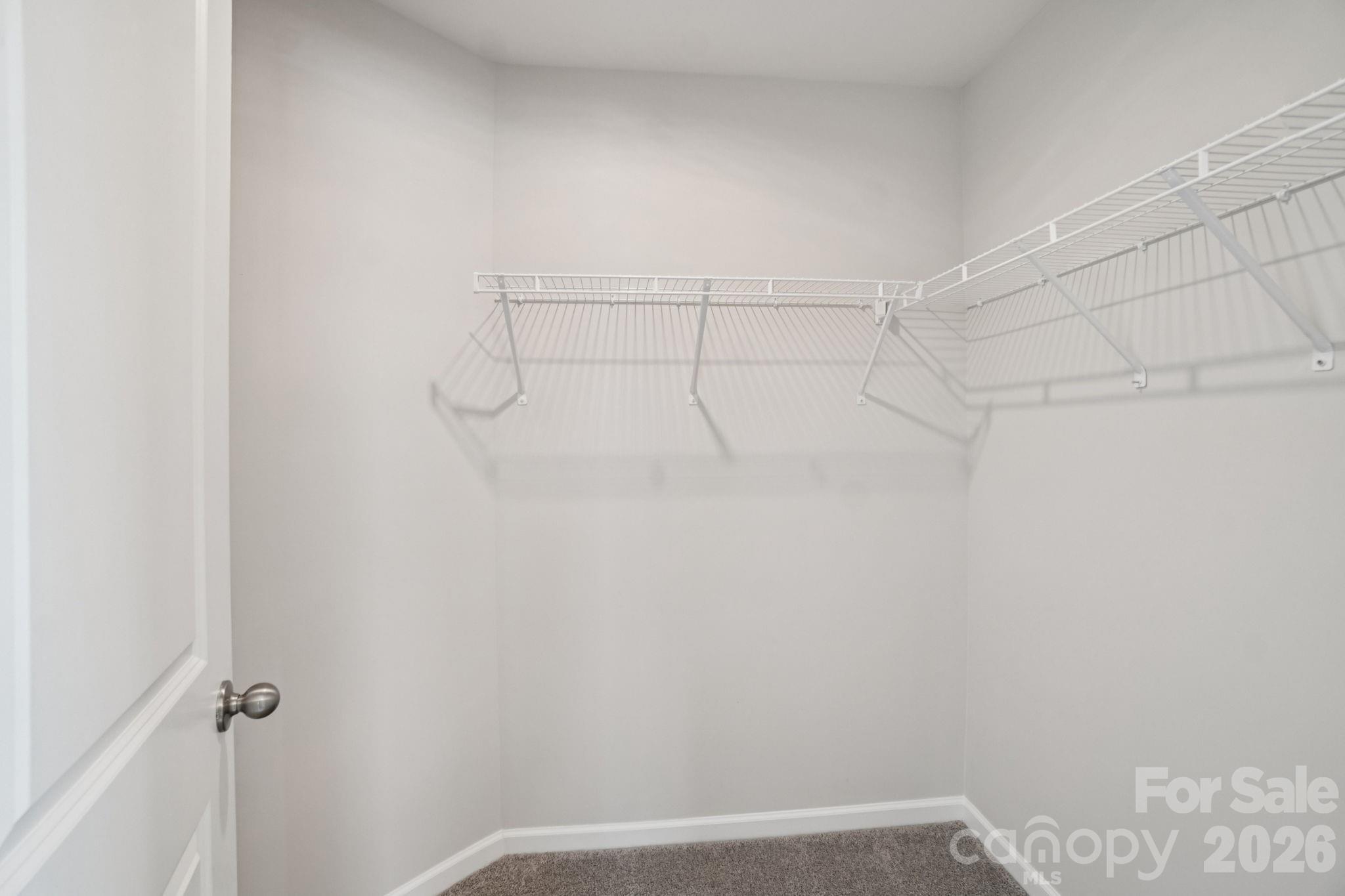 Tap Root Farms - Residential