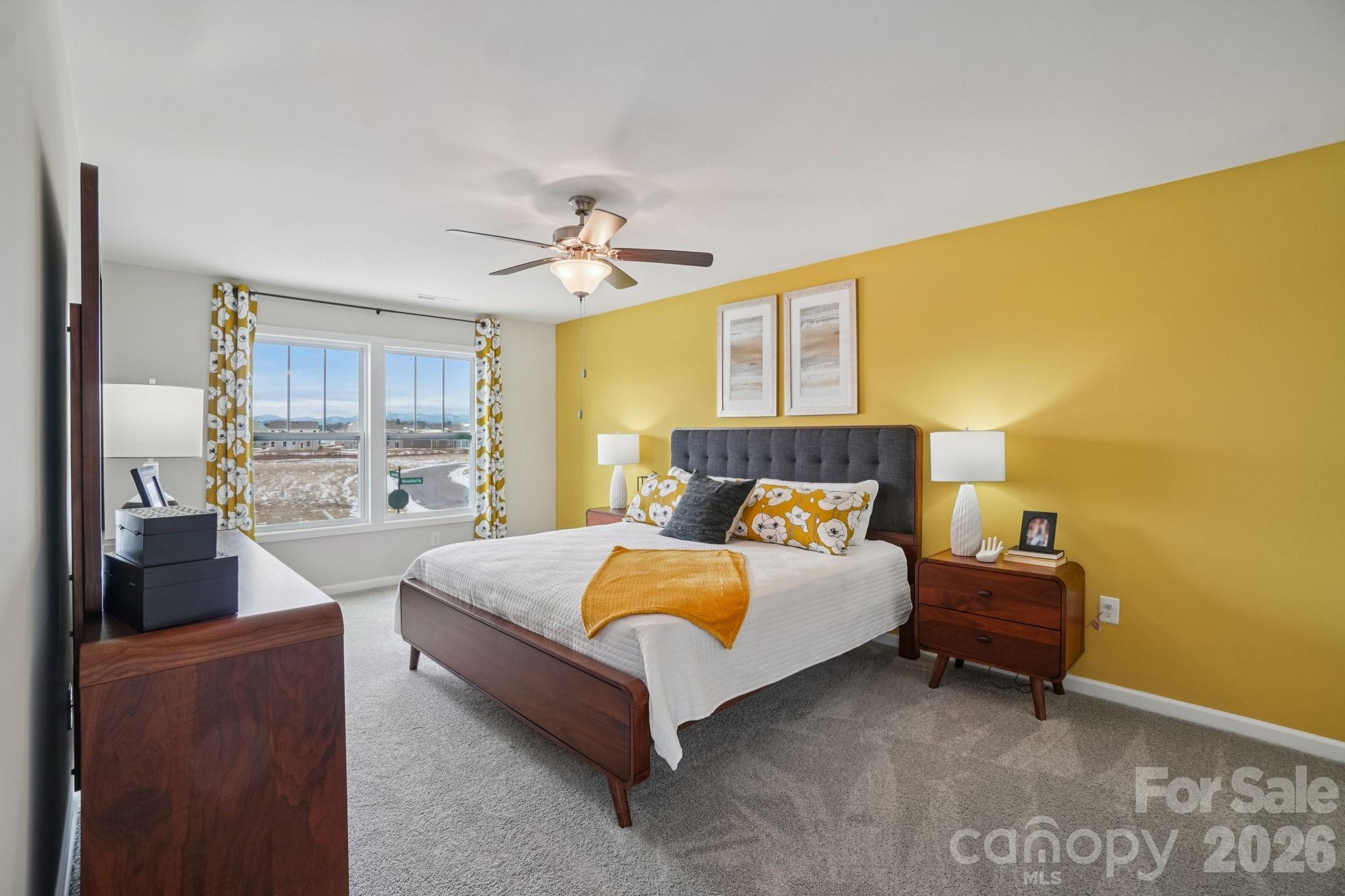 Tap Root Farms - Residential