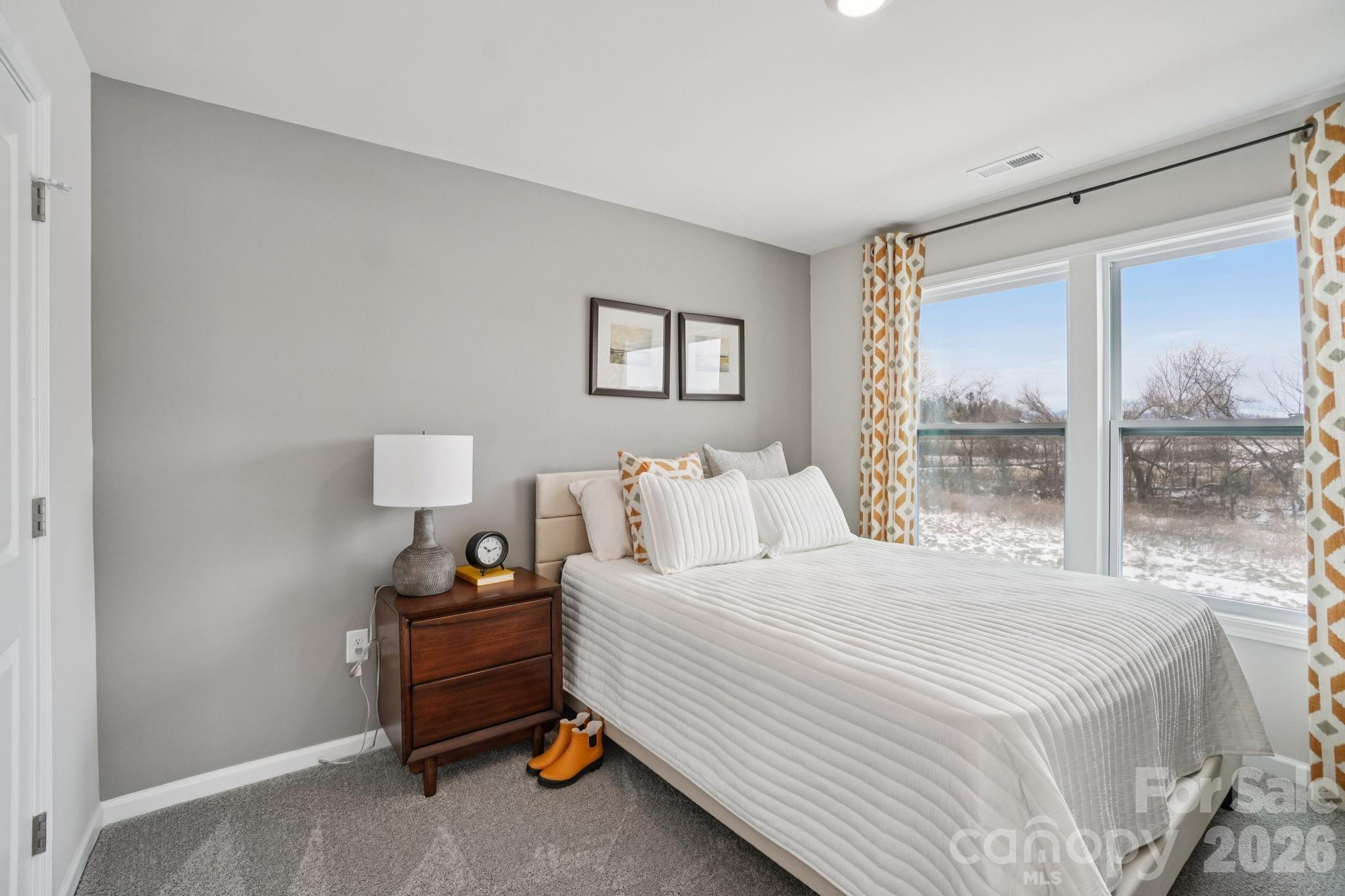 Tap Root Farms - Residential