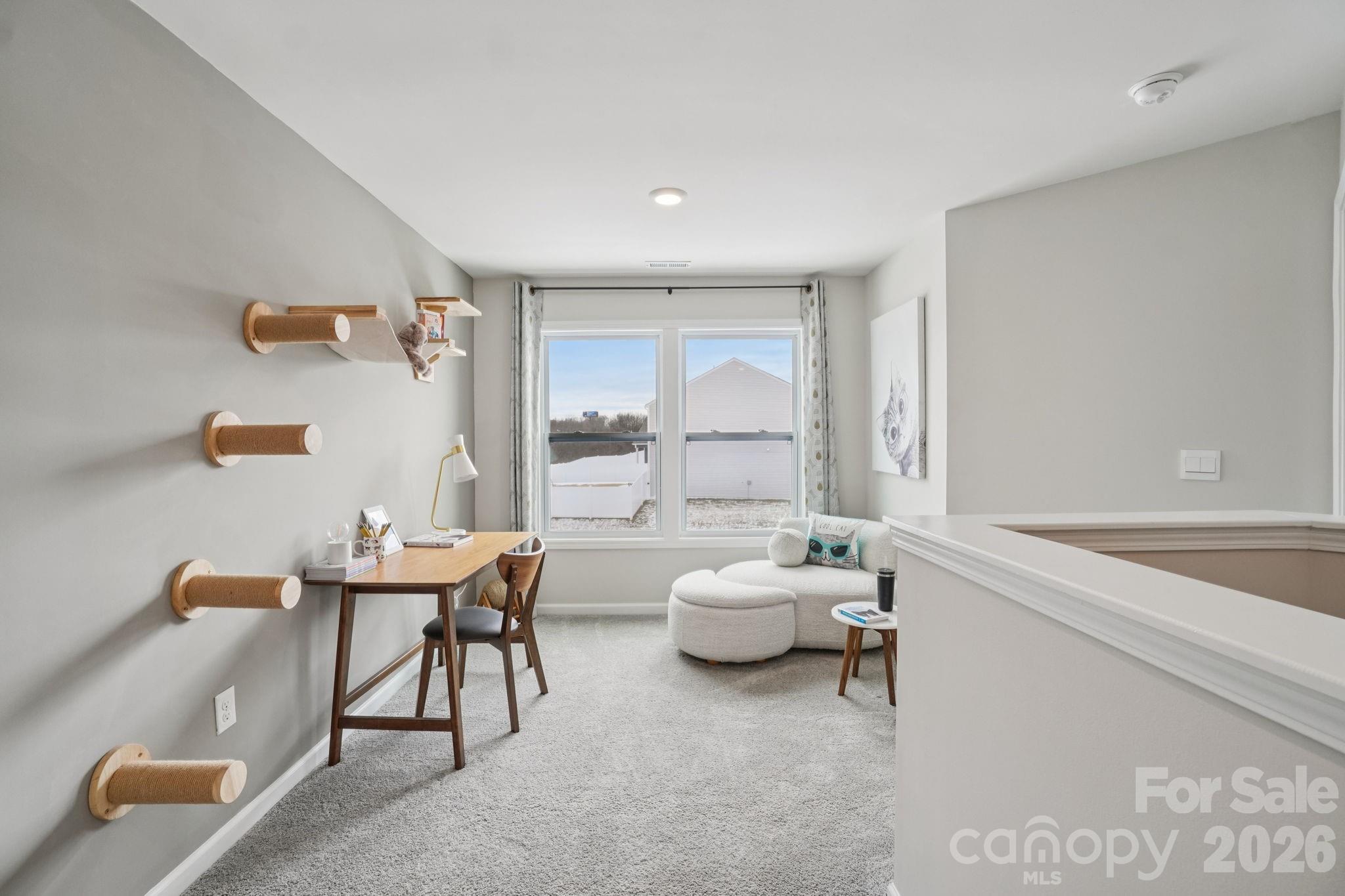 Tap Root Farms - Residential