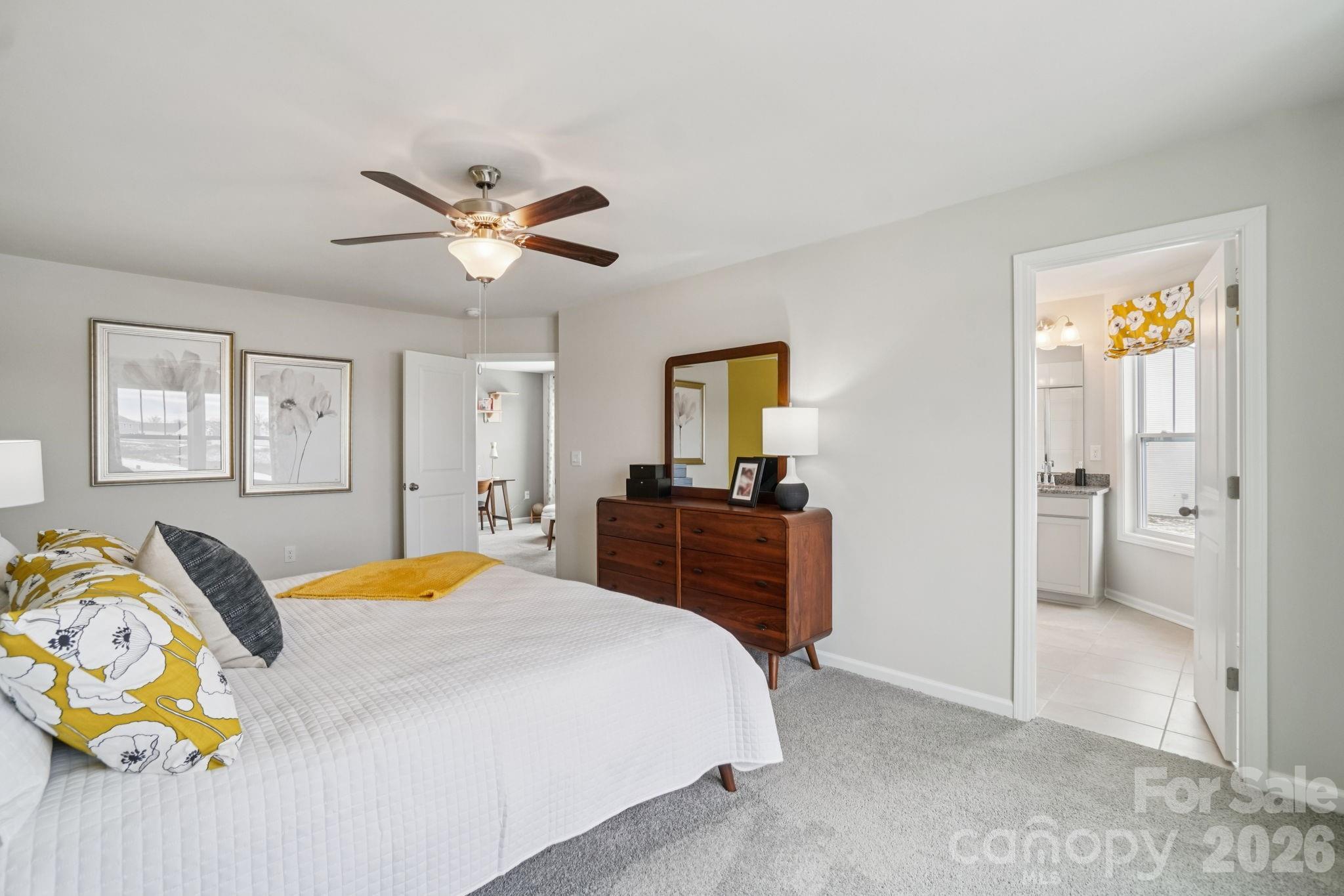 Tap Root Farms - Residential