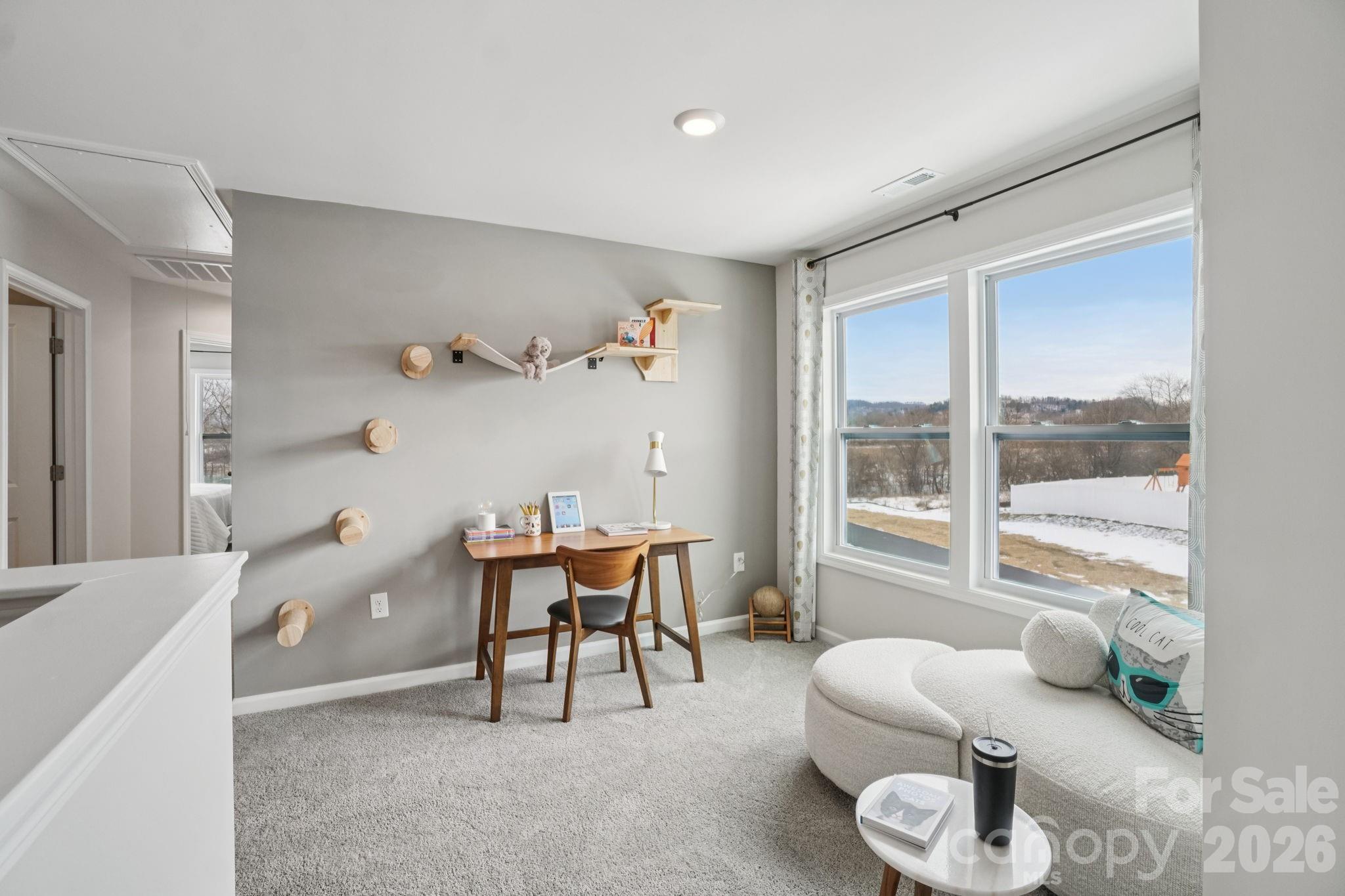 Tap Root Farms - Residential