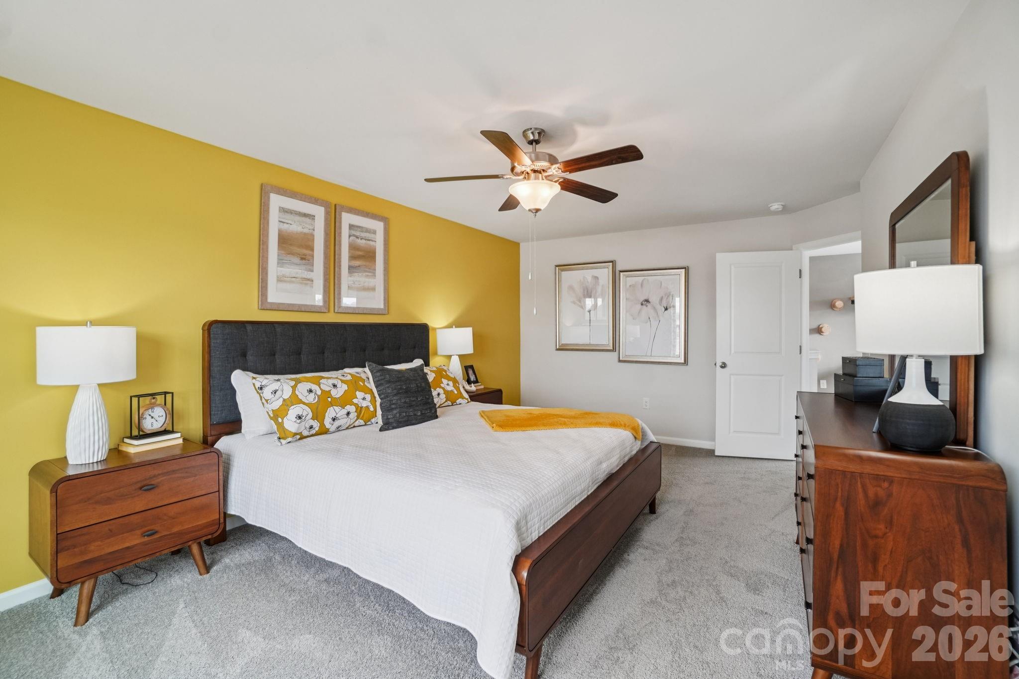 Tap Root Farms - Residential